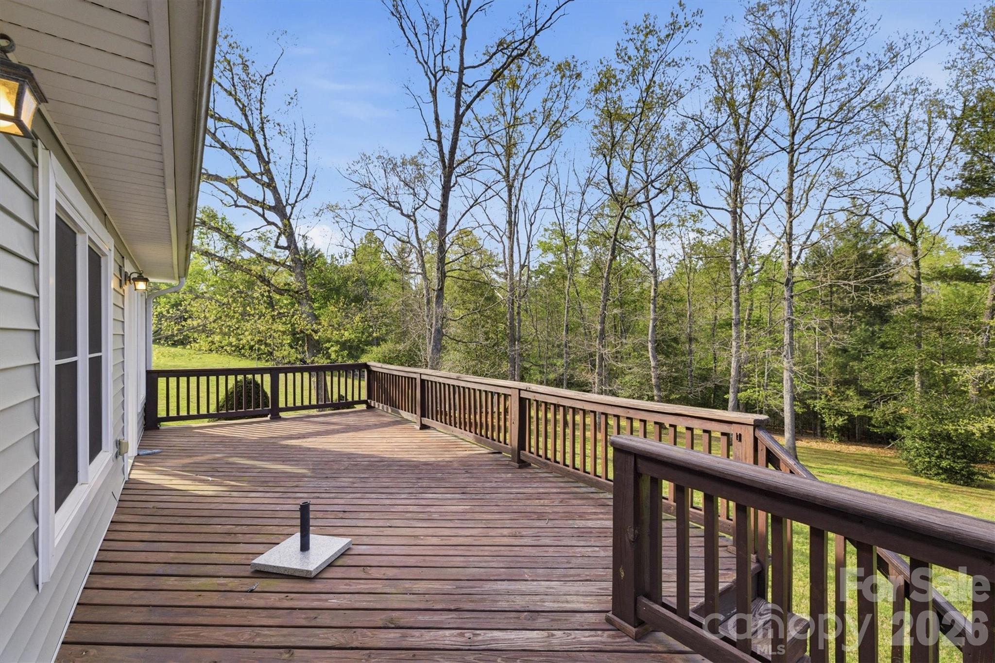 5205 South Oak Circle Granite Falls NC 28630