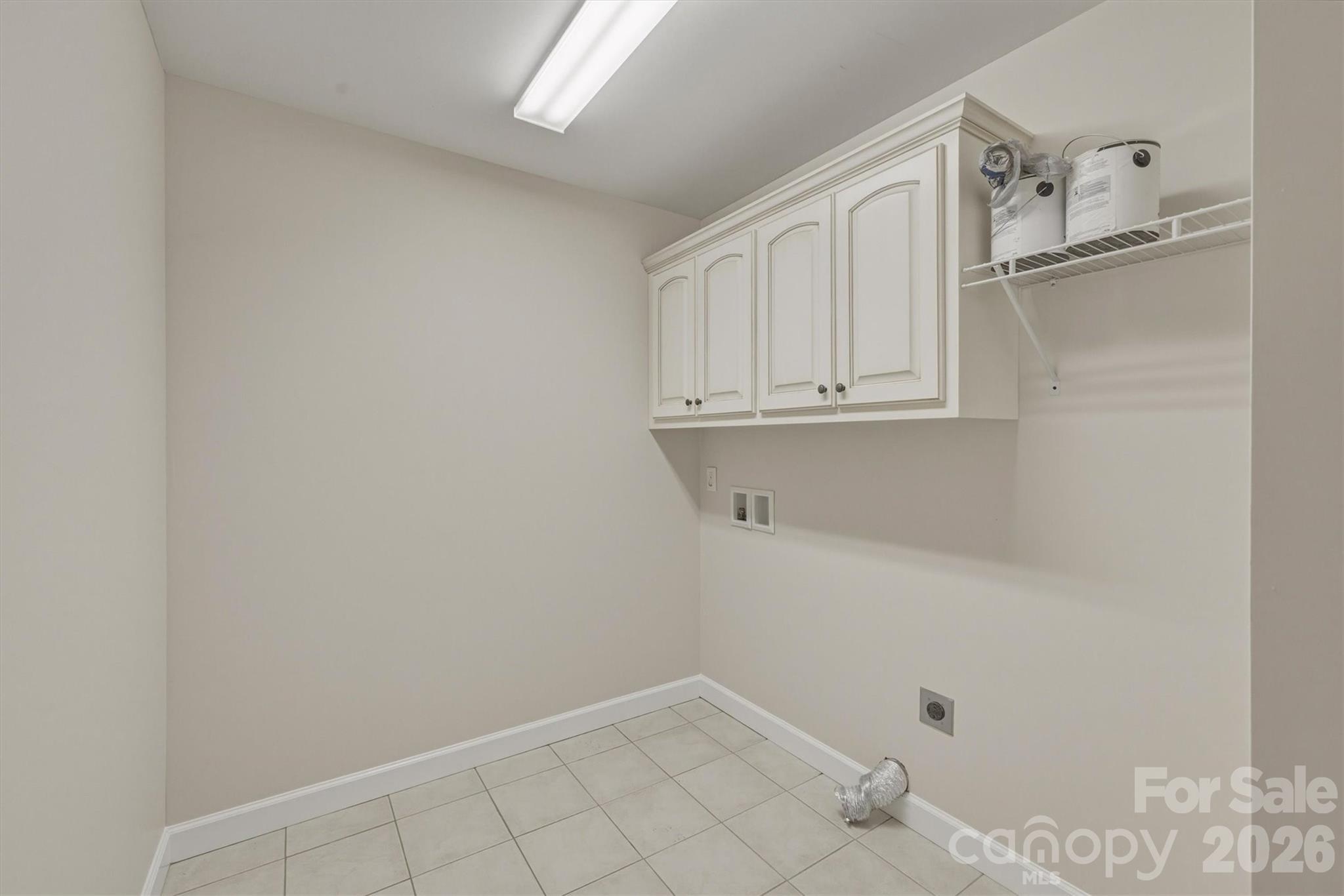 5205 South Oak Circle Granite Falls NC 28630
