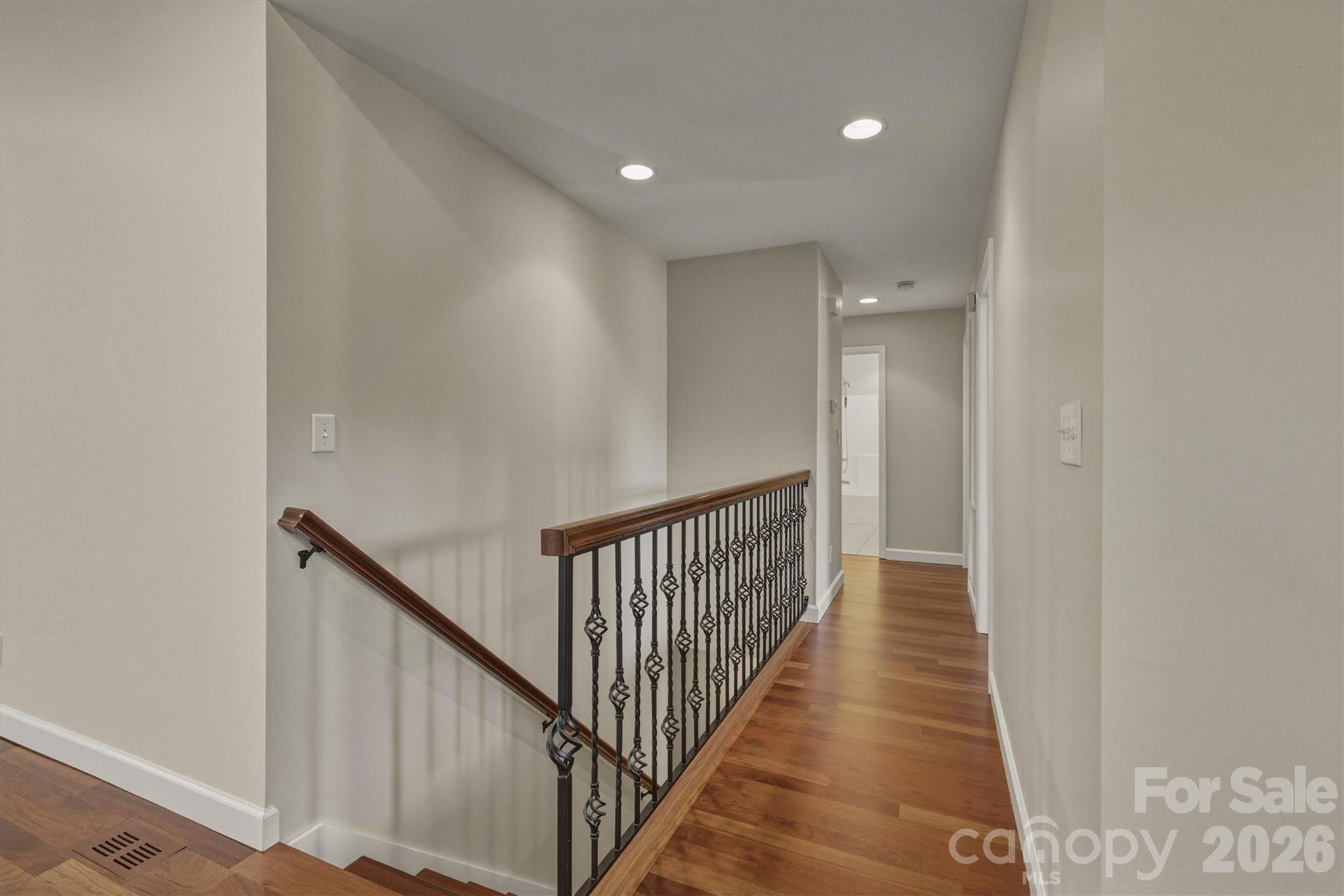 5205 South Oak Circle Granite Falls NC 28630