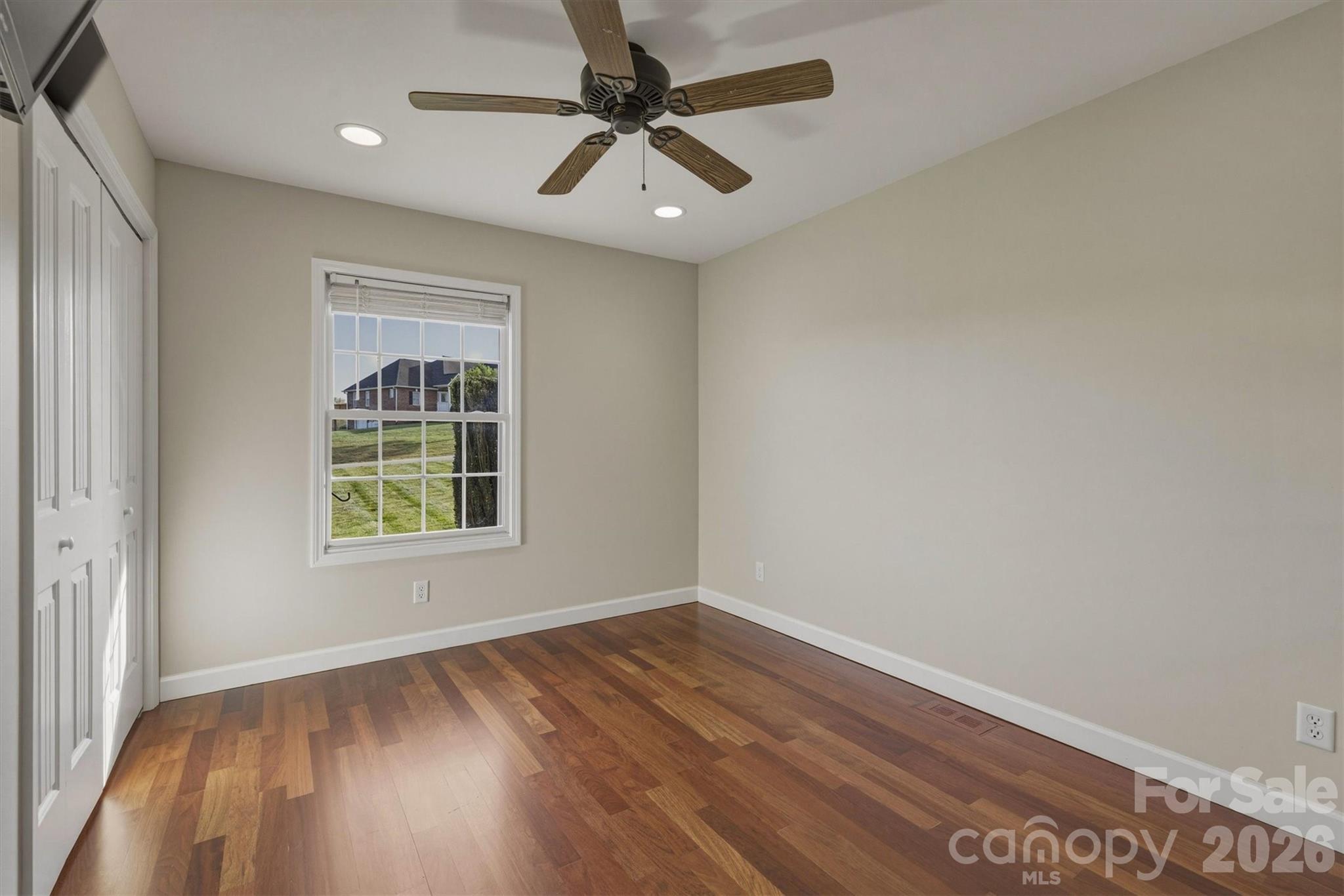 5205 South Oak Circle Granite Falls NC 28630