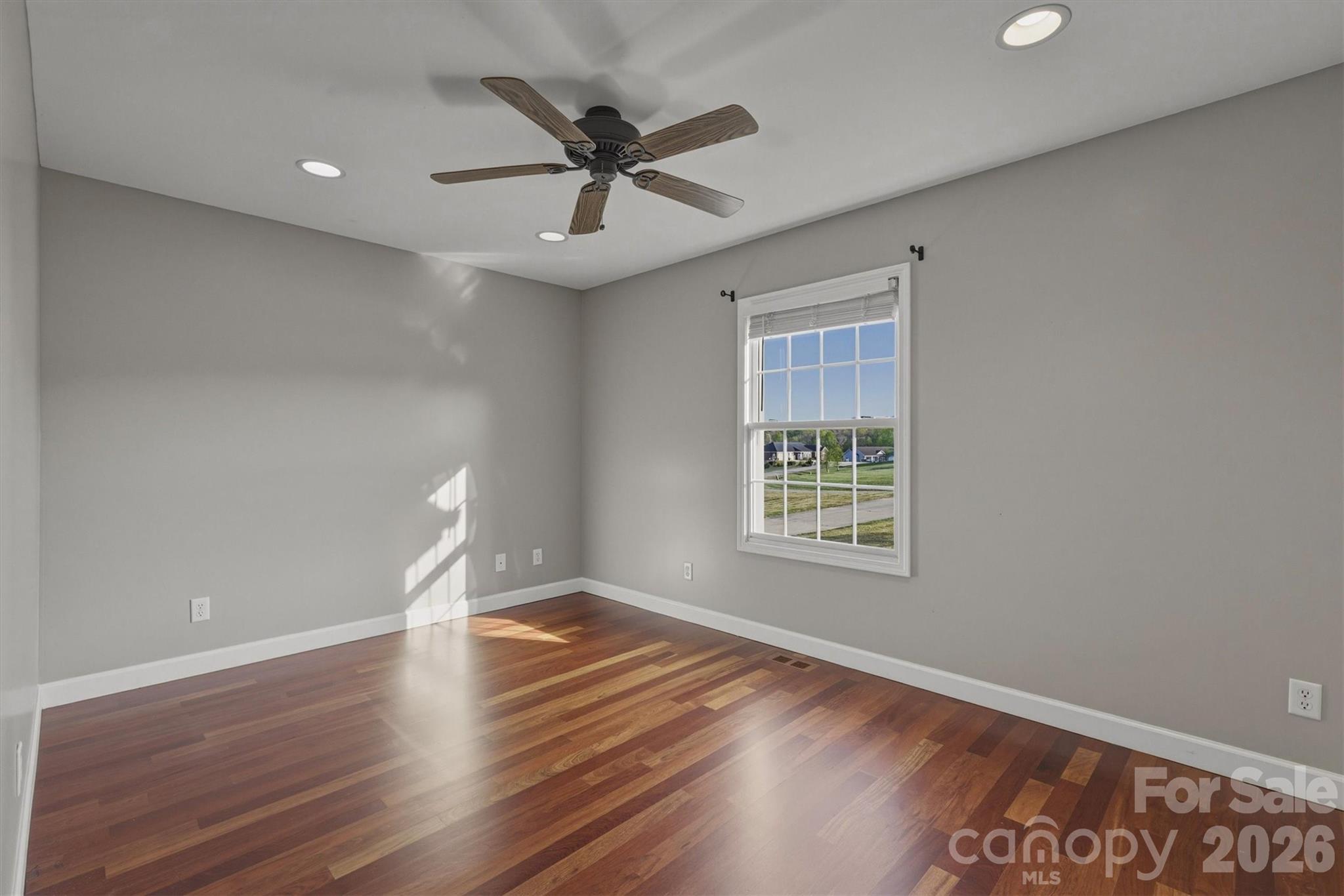 5205 South Oak Circle Granite Falls NC 28630