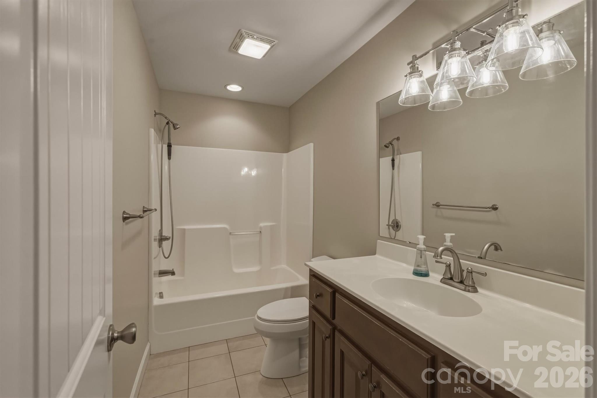 5205 South Oak Circle Granite Falls NC 28630