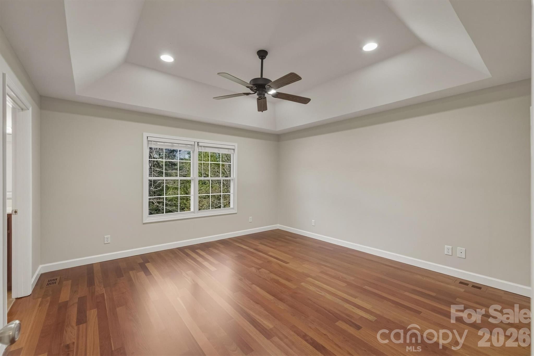 5205 South Oak Circle Granite Falls NC 28630