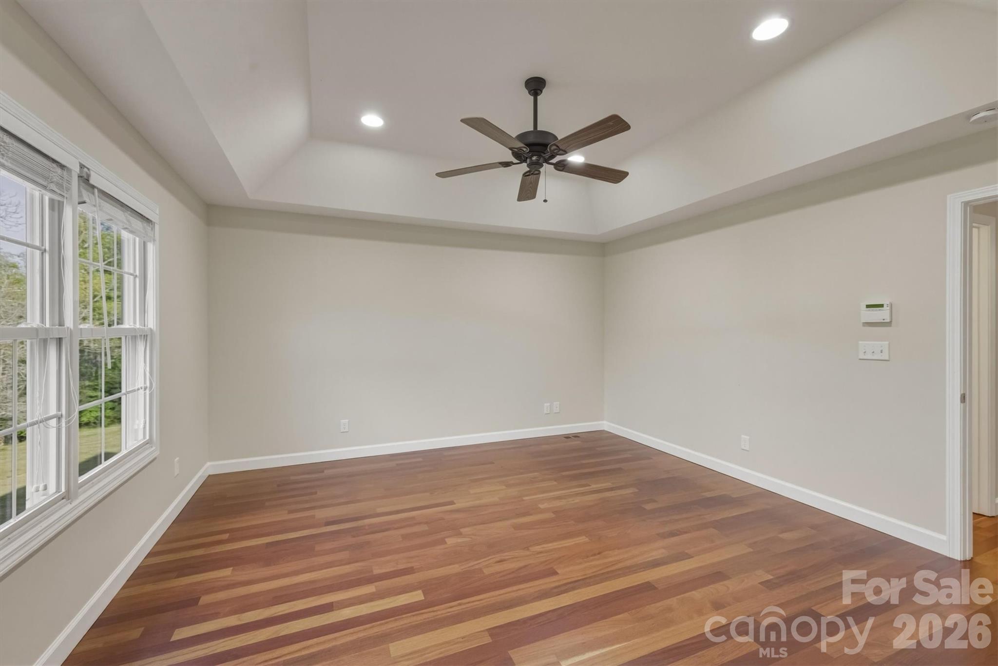 5205 South Oak Circle Granite Falls NC 28630