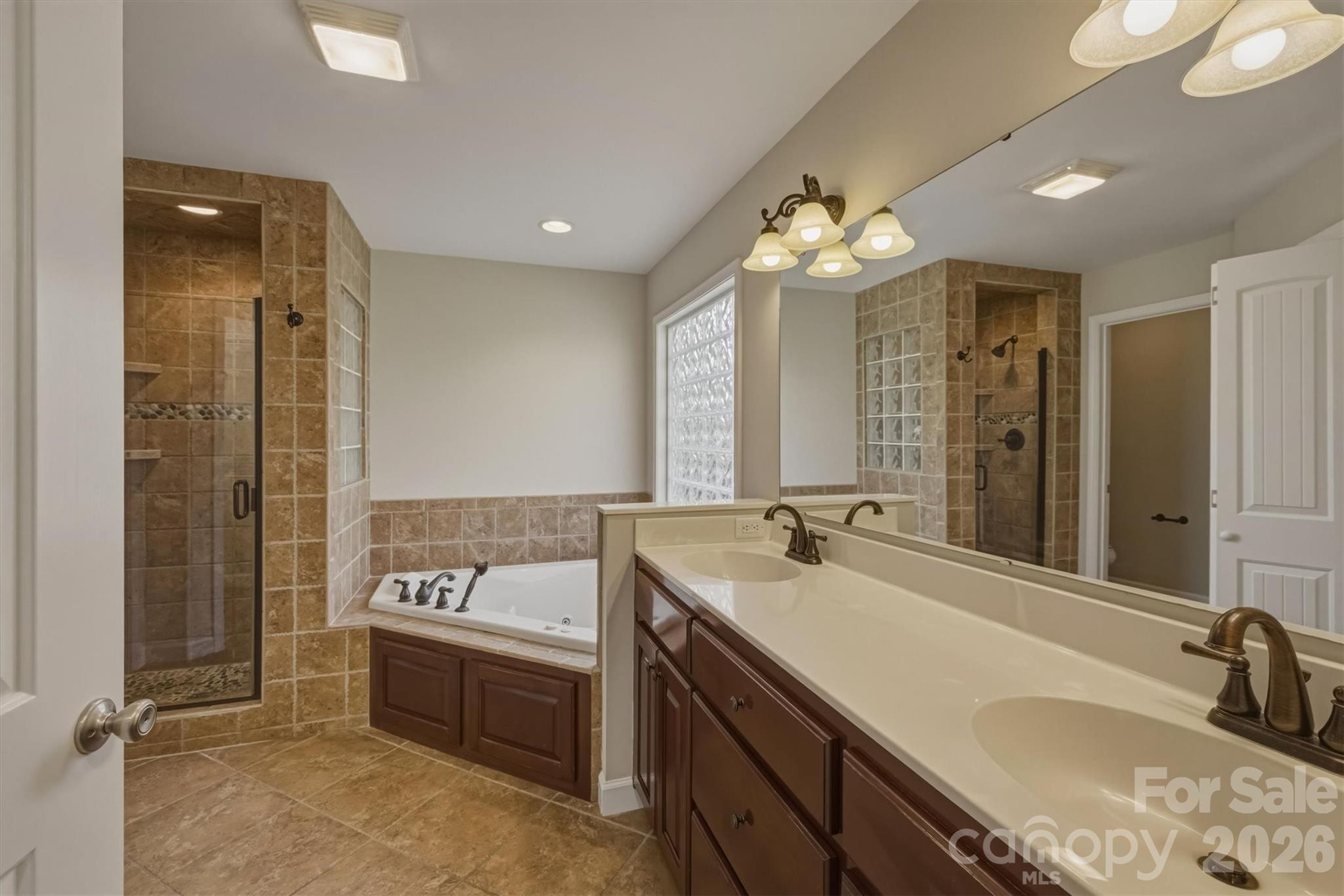 5205 South Oak Circle Granite Falls NC 28630