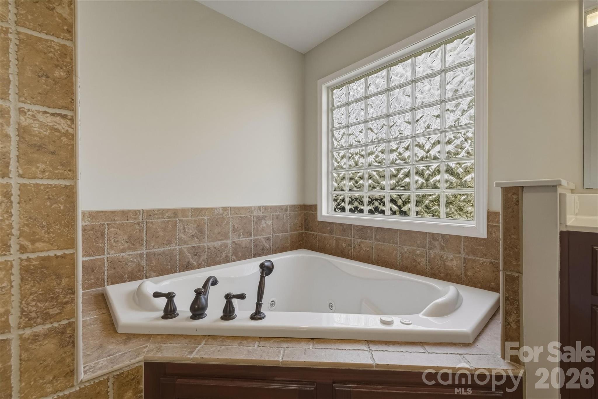 5205 South Oak Circle Granite Falls NC 28630