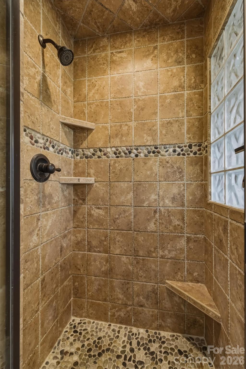 5205 South Oak Circle Granite Falls NC 28630