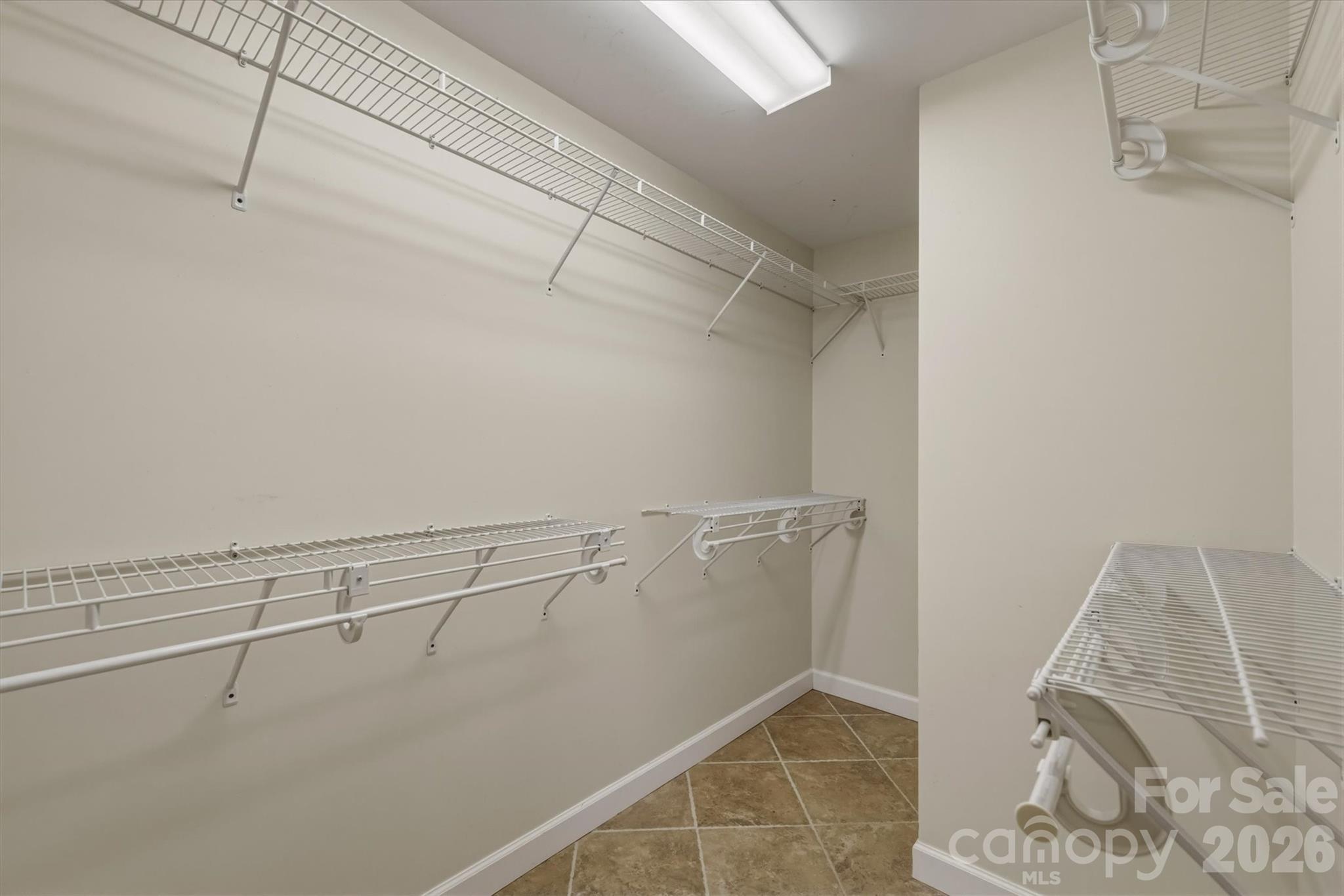 5205 South Oak Circle Granite Falls NC 28630