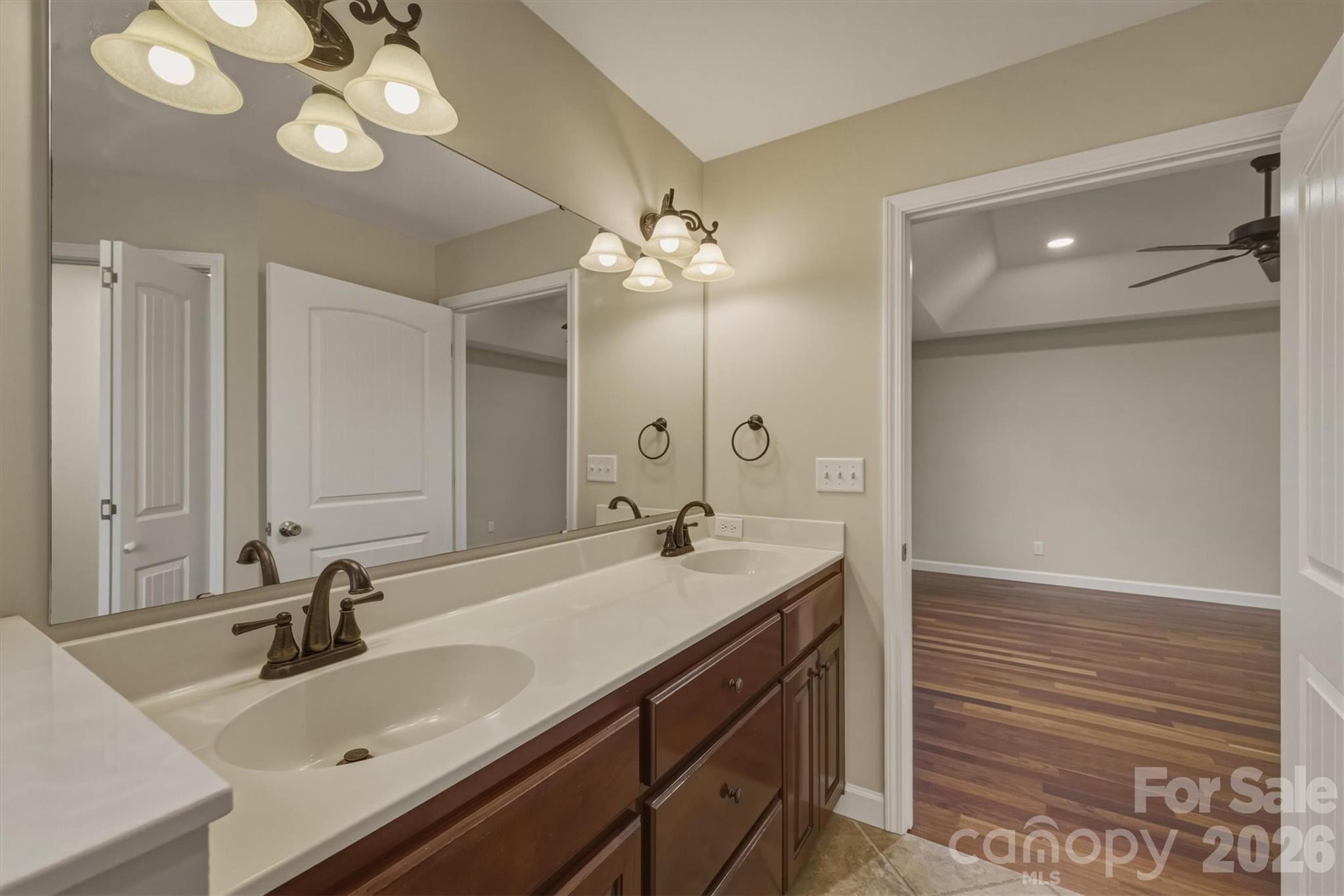 5205 South Oak Circle Granite Falls NC 28630
