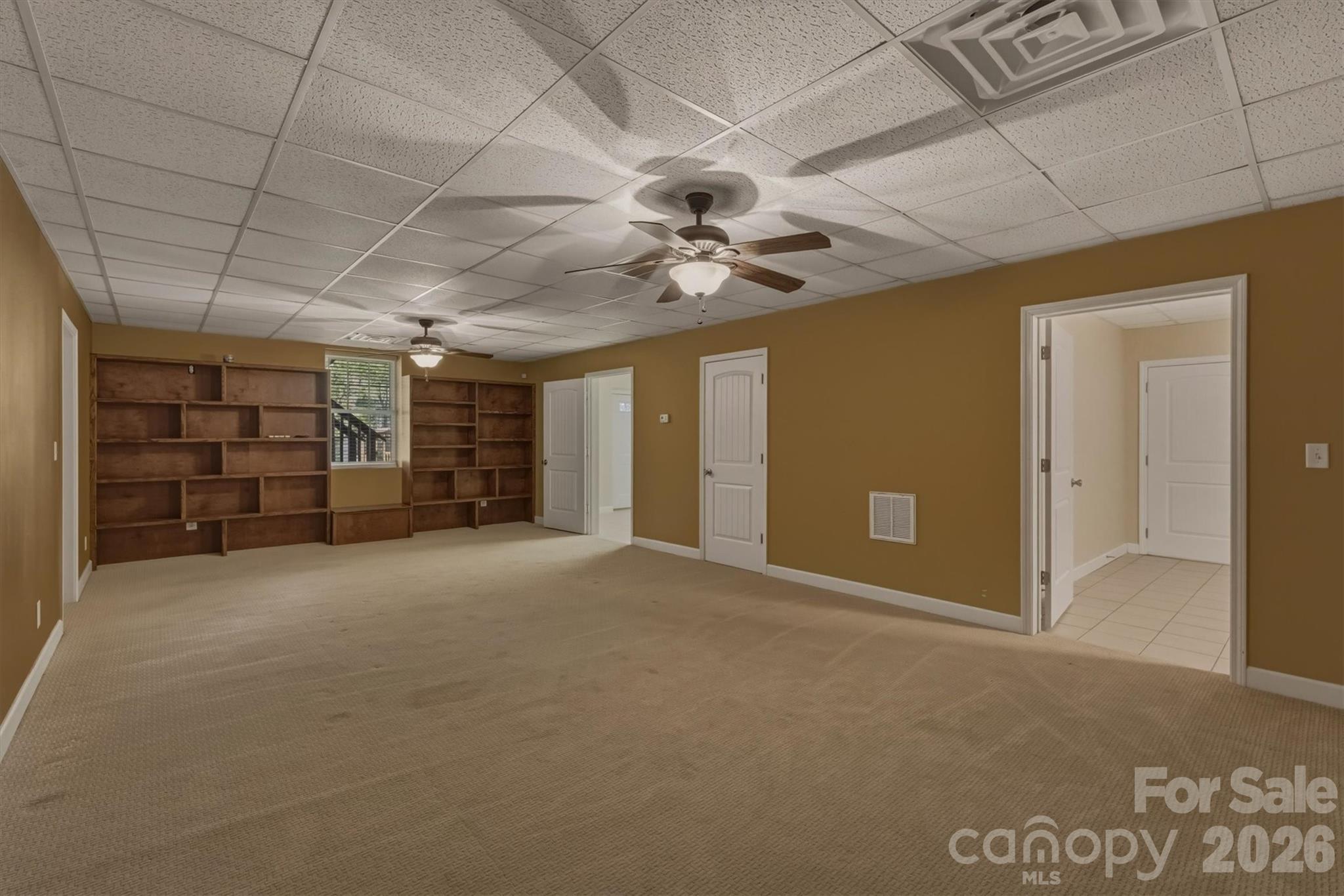 5205 South Oak Circle Granite Falls NC 28630