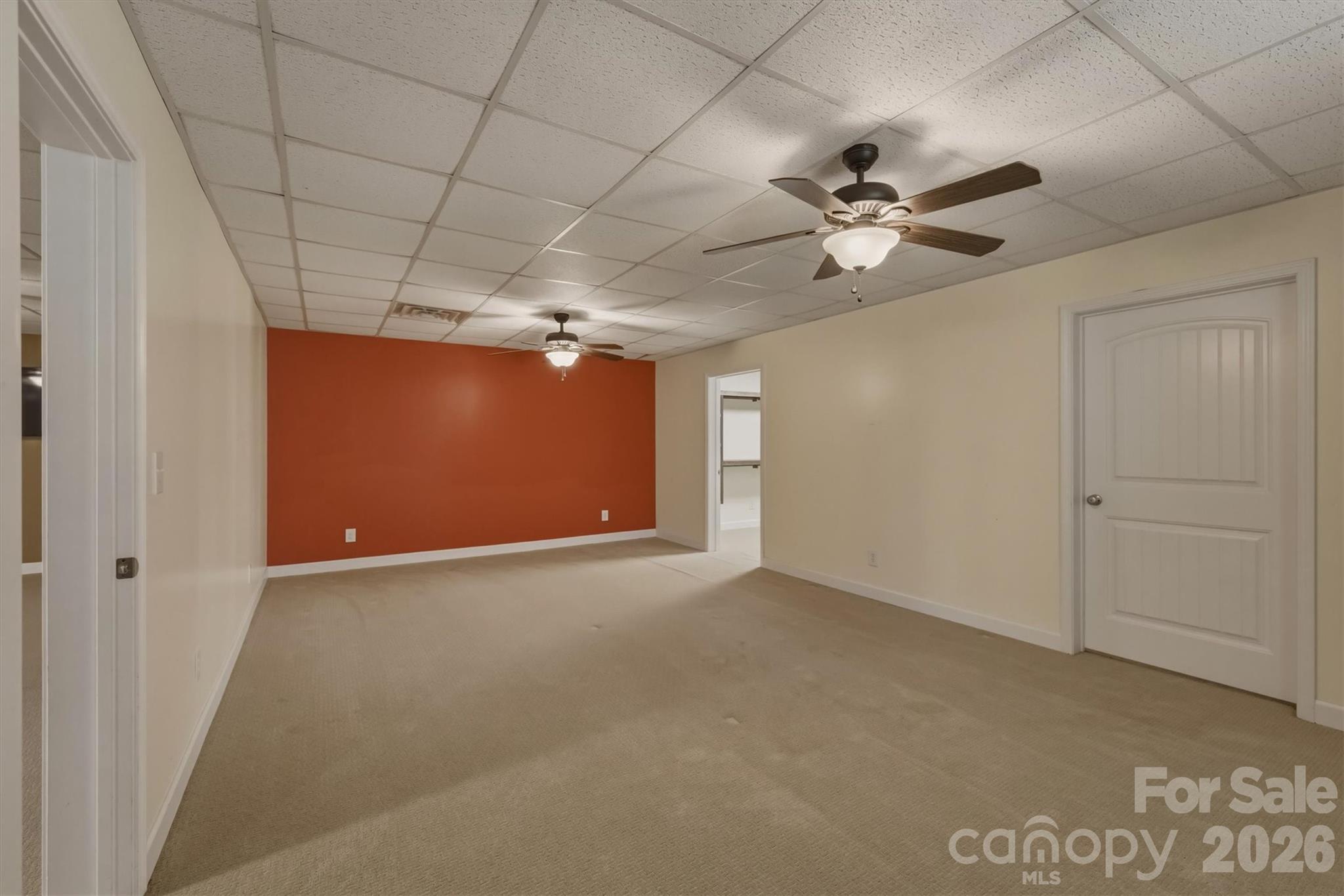 5205 South Oak Circle Granite Falls NC 28630