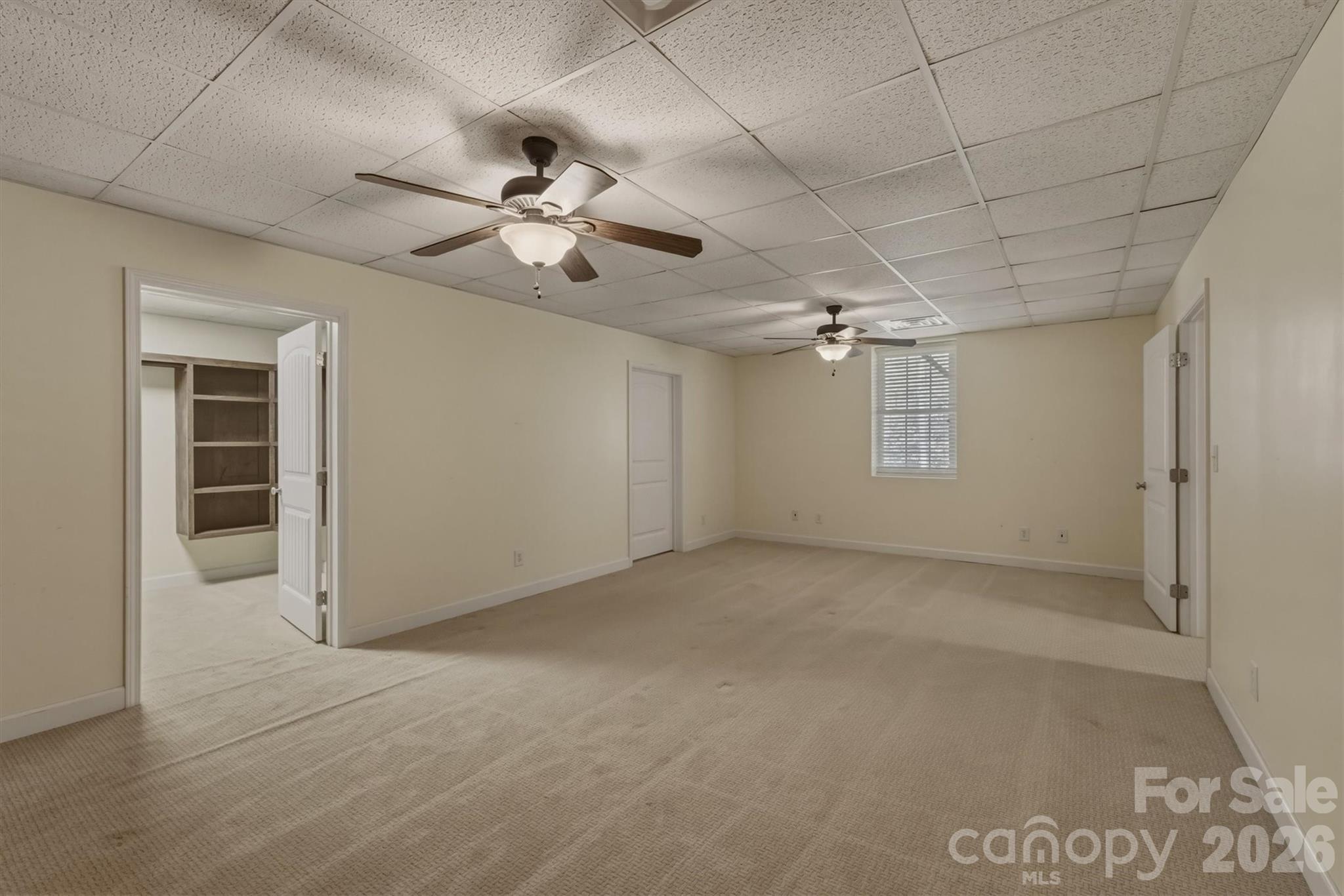 5205 South Oak Circle Granite Falls NC 28630