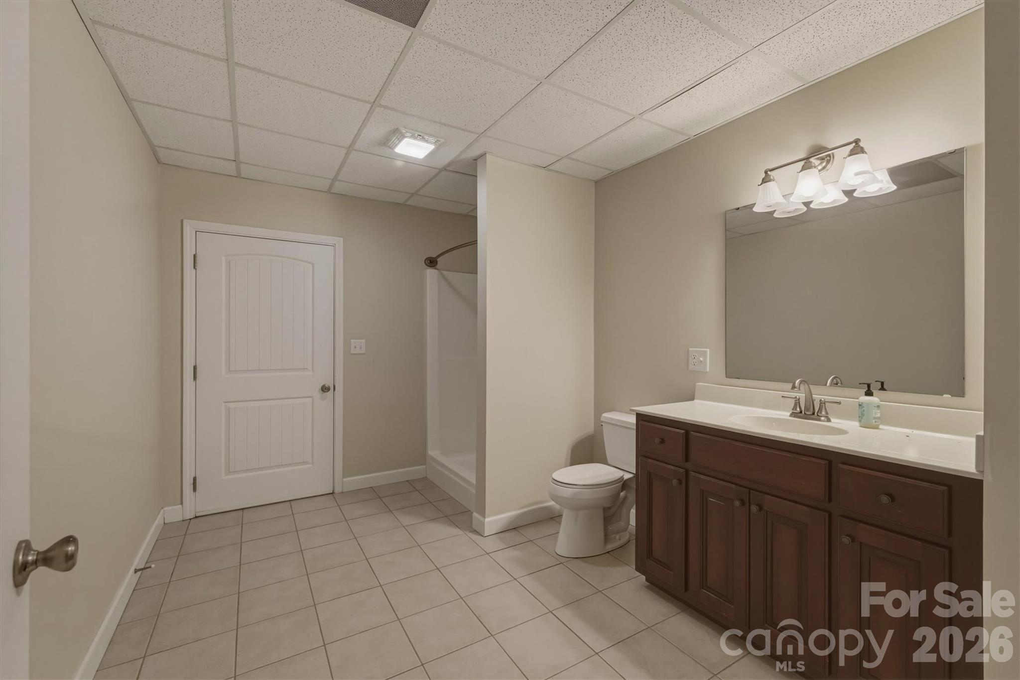 5205 South Oak Circle Granite Falls NC 28630
