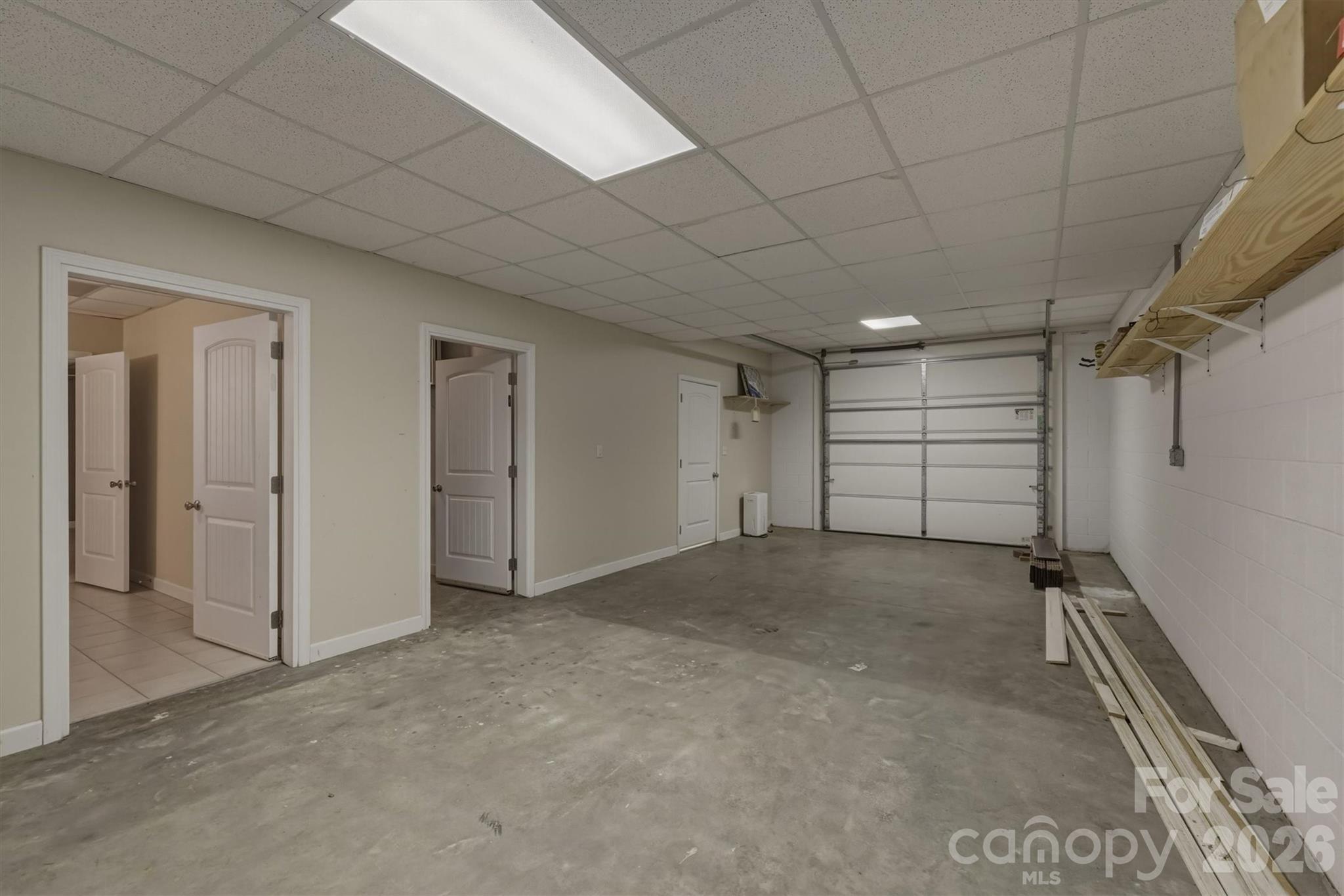 5205 South Oak Circle Granite Falls NC 28630