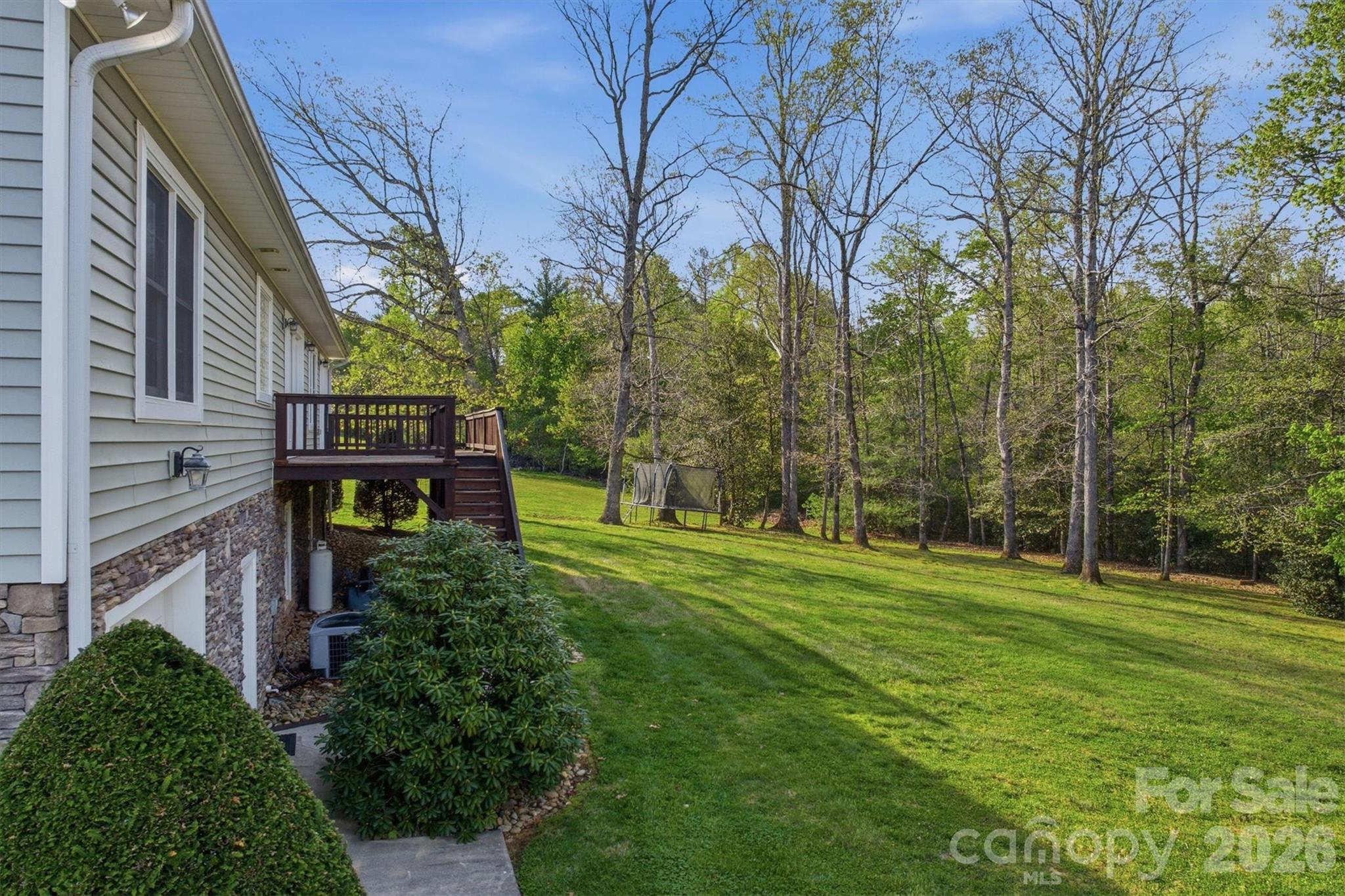 5205 South Oak Circle Granite Falls NC 28630