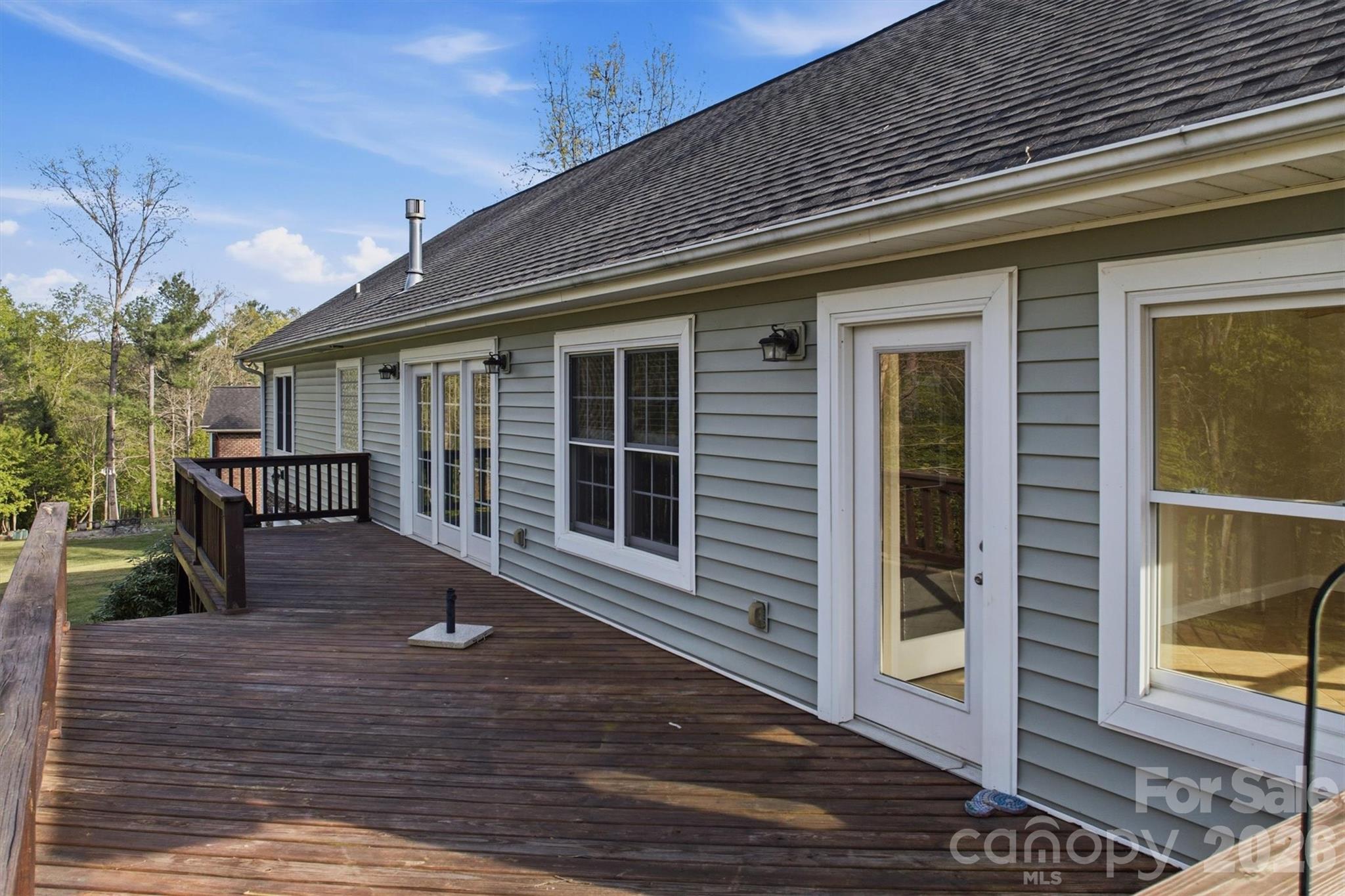 5205 South Oak Circle Granite Falls NC 28630