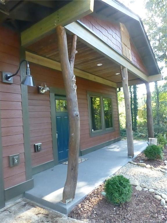 49 Gash Farm Road Asheville NC 28805