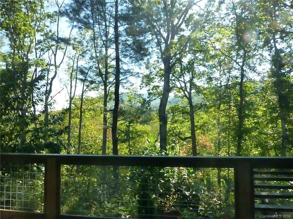 49 Gash Farm Road Asheville NC 28805