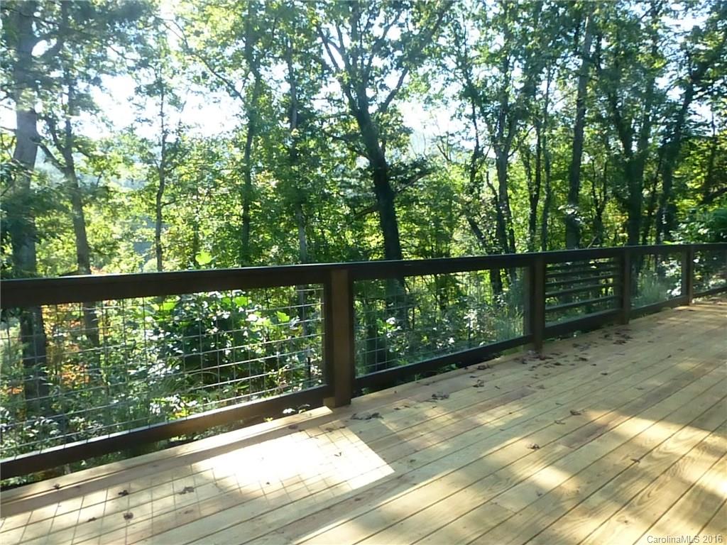 49 Gash Farm Road Asheville NC 28805
