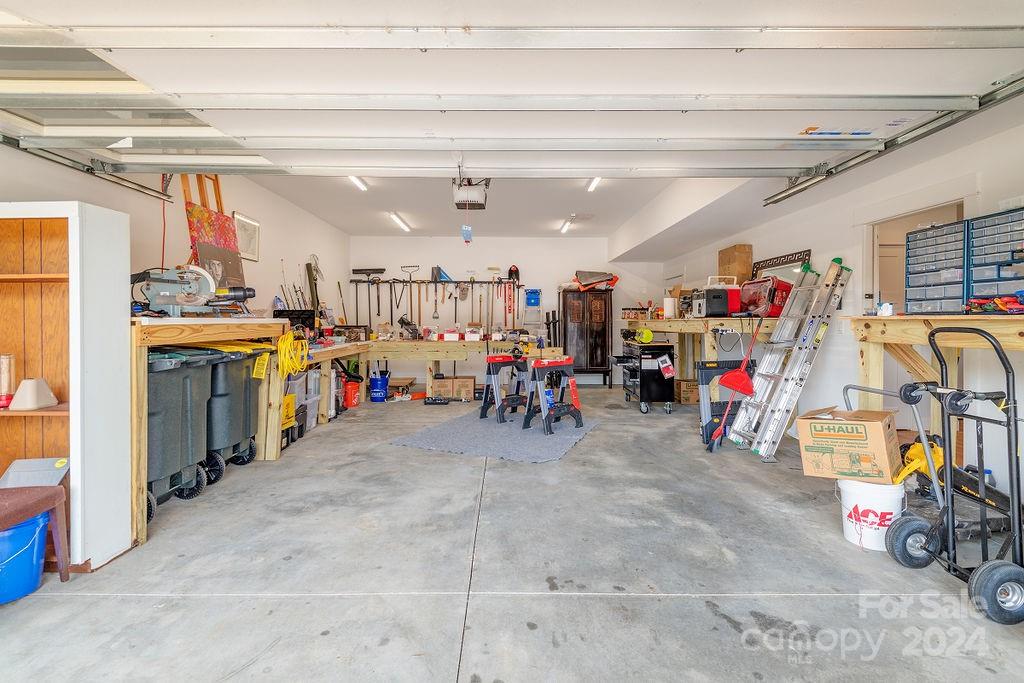 406 Kessler Place Asheville NC 28804