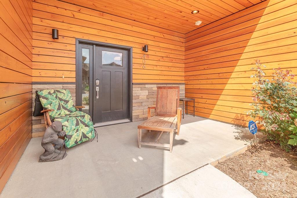 406 Kessler Place Asheville NC 28804