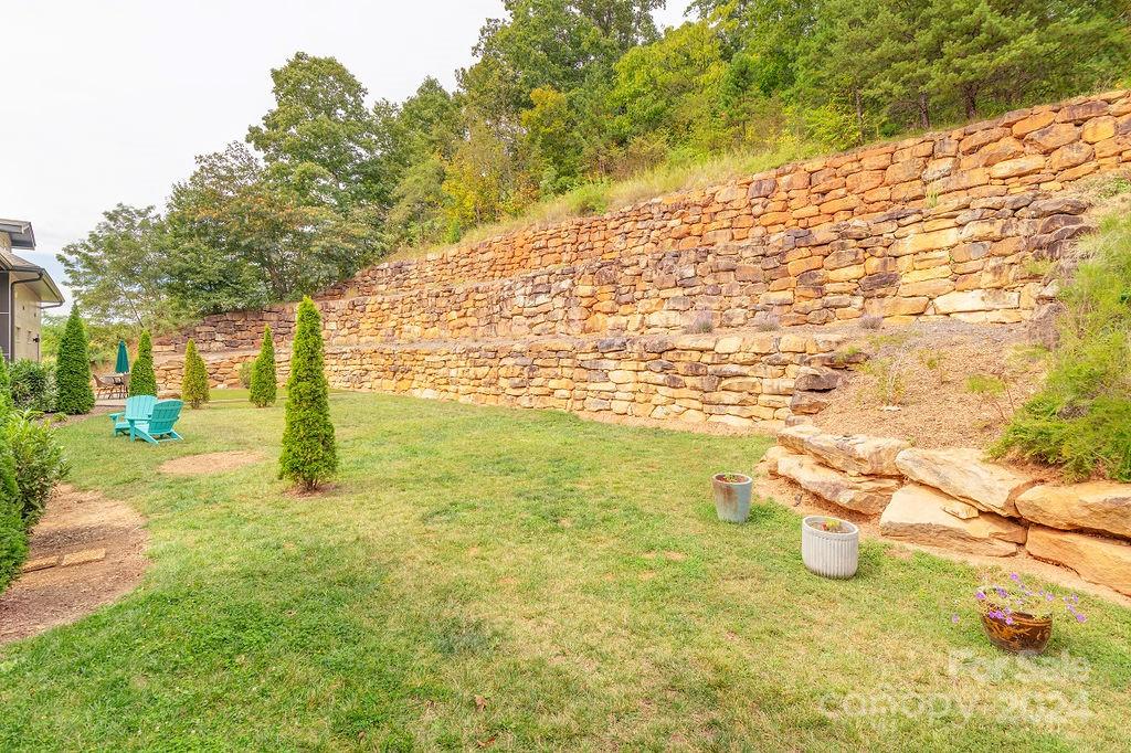 406 Kessler Place Asheville NC 28804