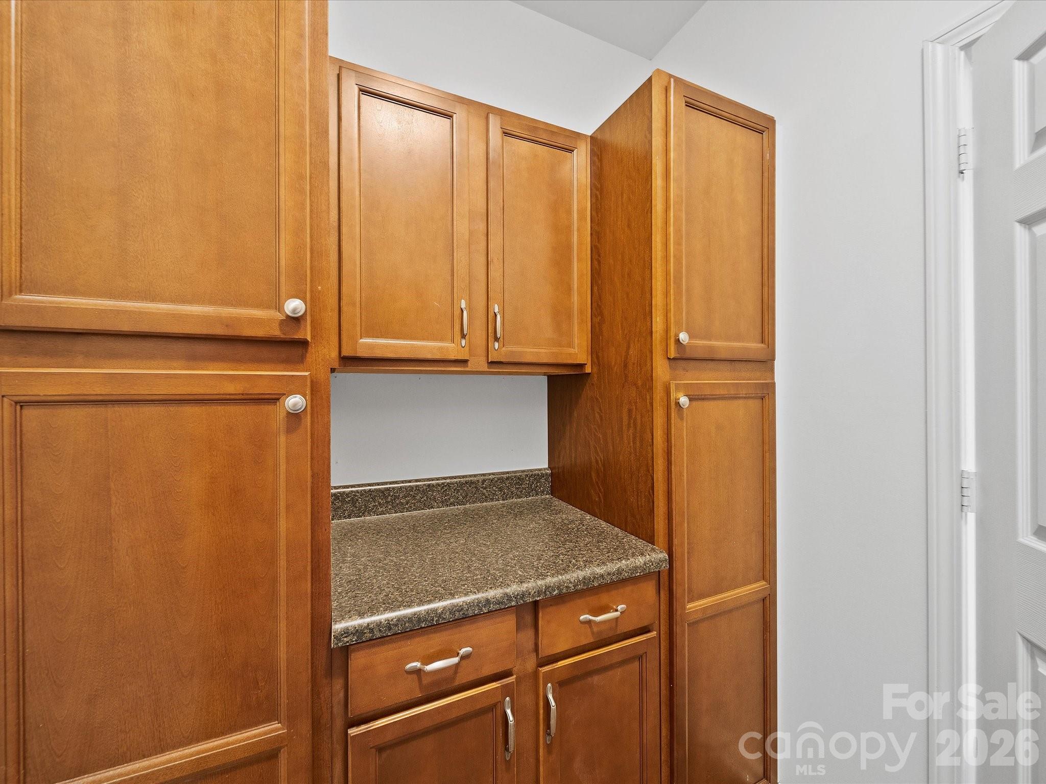2306 Nettleton Court Matthews NC 28105