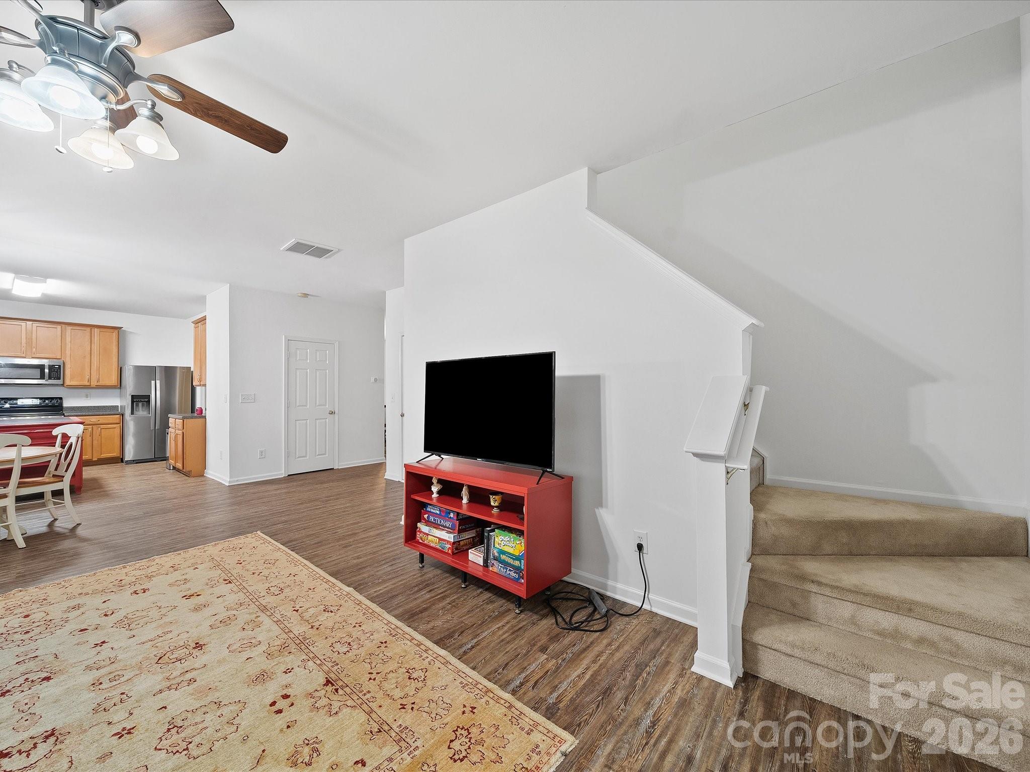 2306 Nettleton Court Matthews NC 28105
