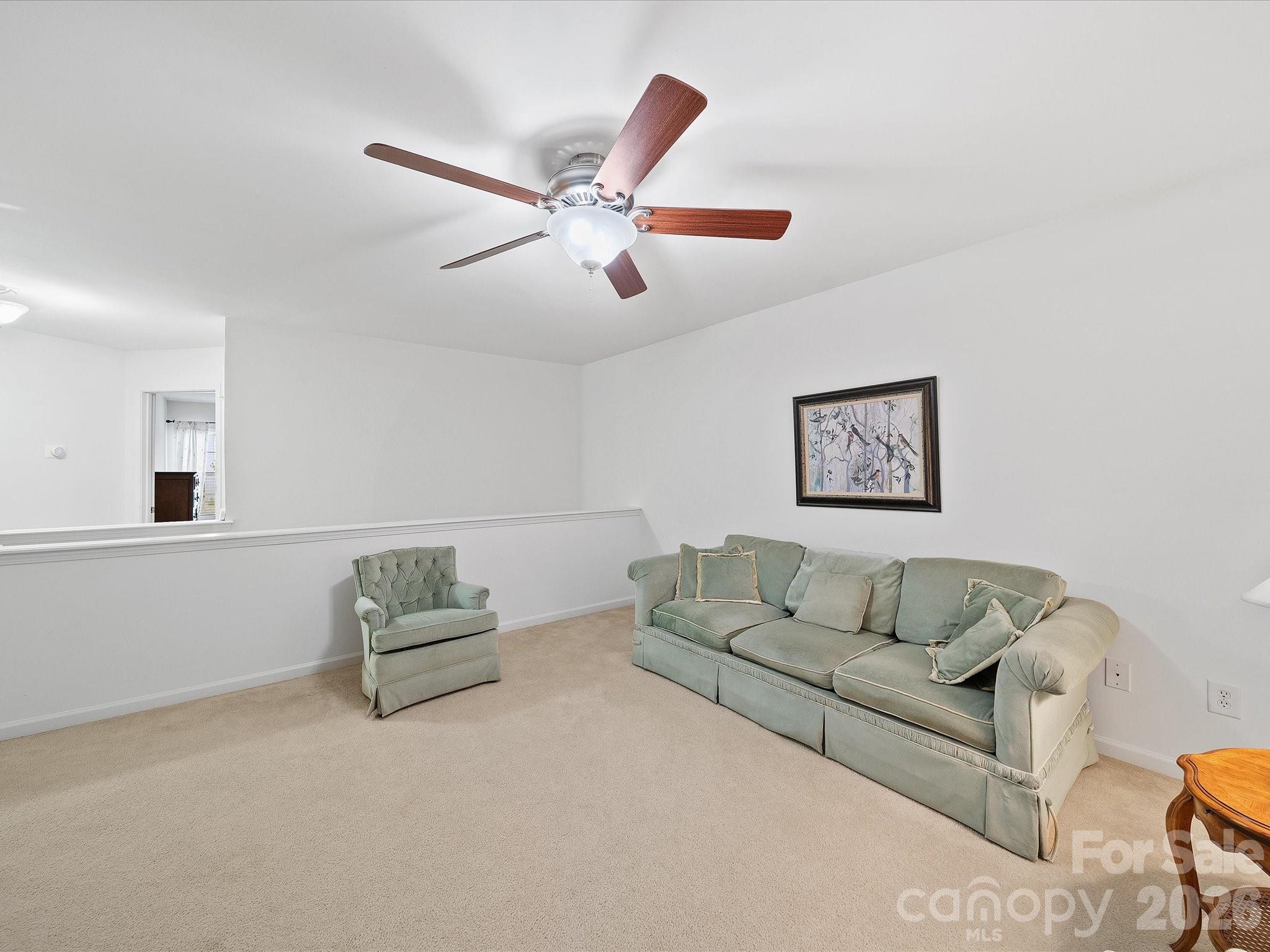 2306 Nettleton Court Matthews NC 28105