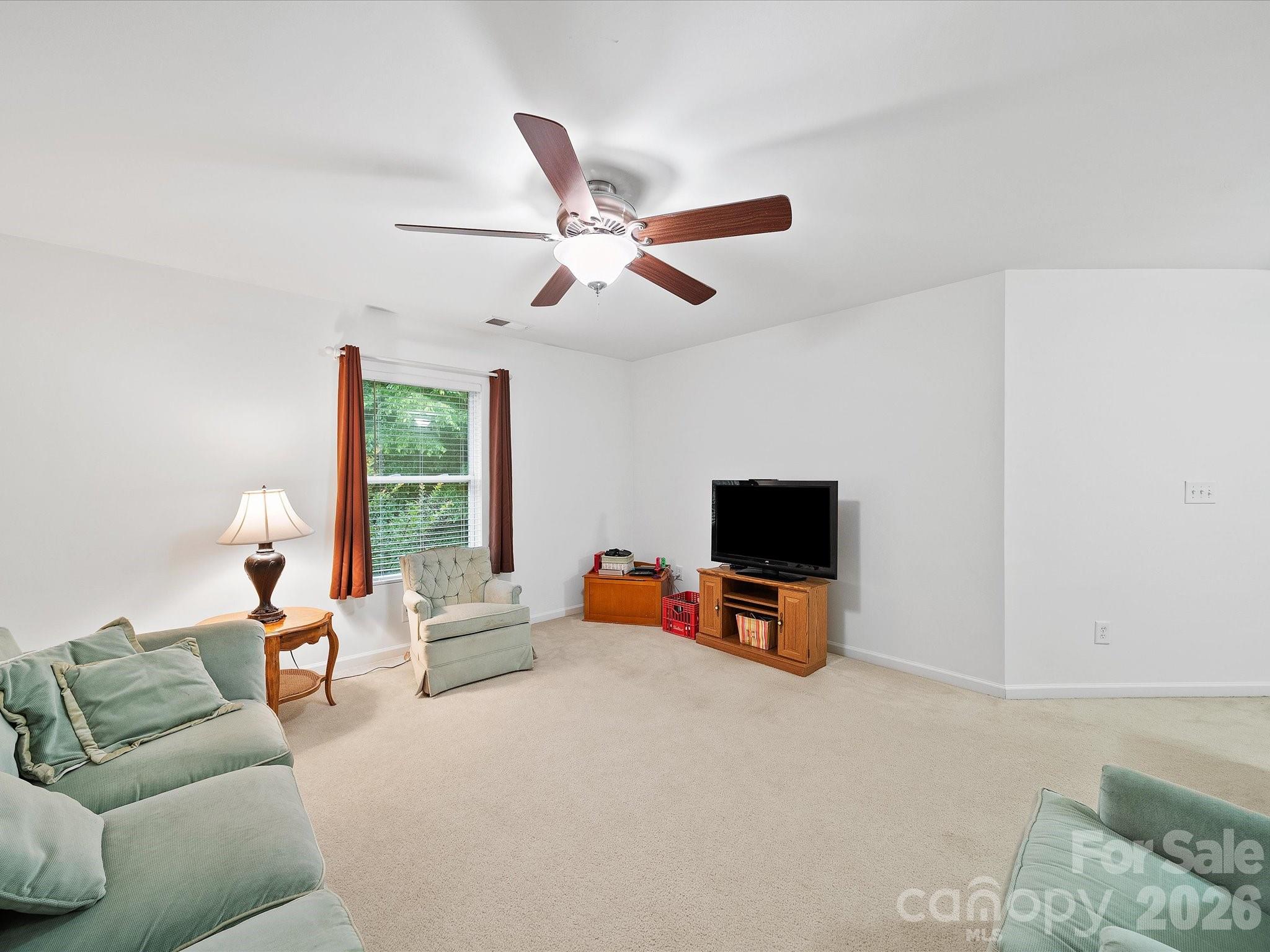 2306 Nettleton Court Matthews NC 28105