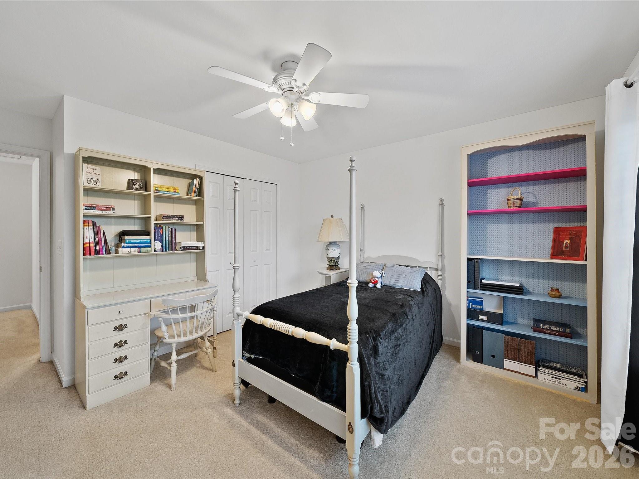 2306 Nettleton Court Matthews NC 28105