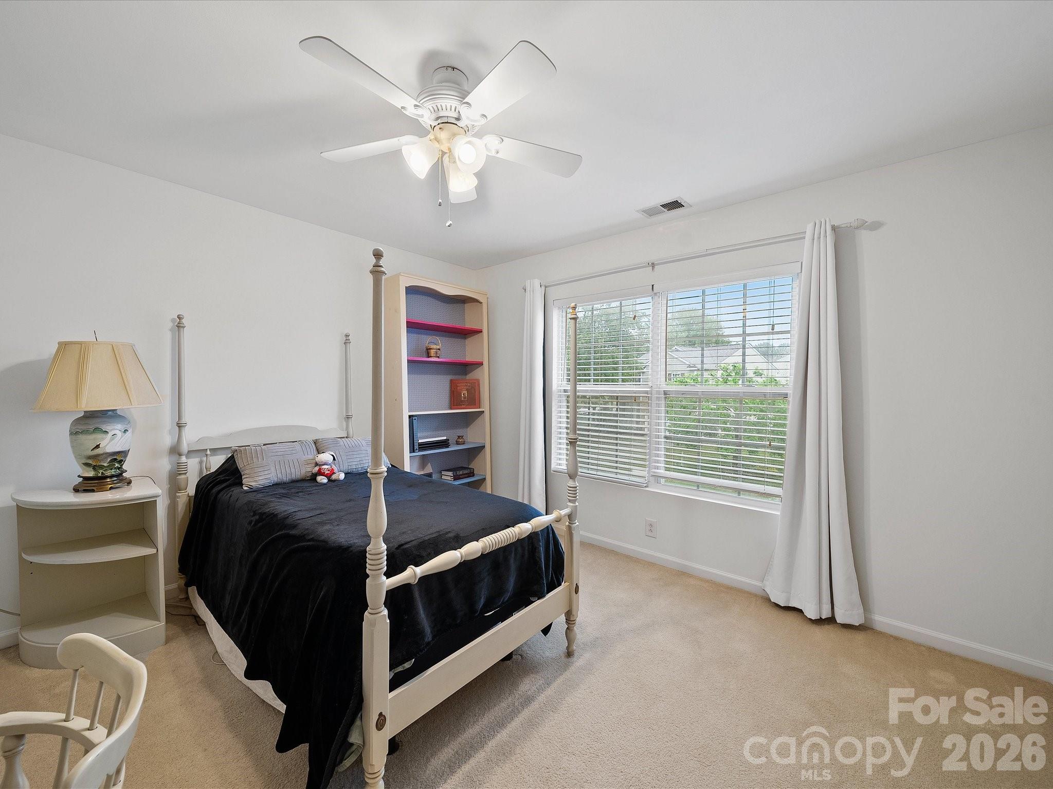 2306 Nettleton Court Matthews NC 28105