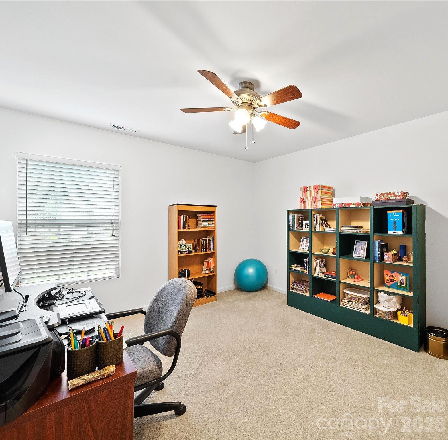 2306 Nettleton Court Matthews NC 28105
