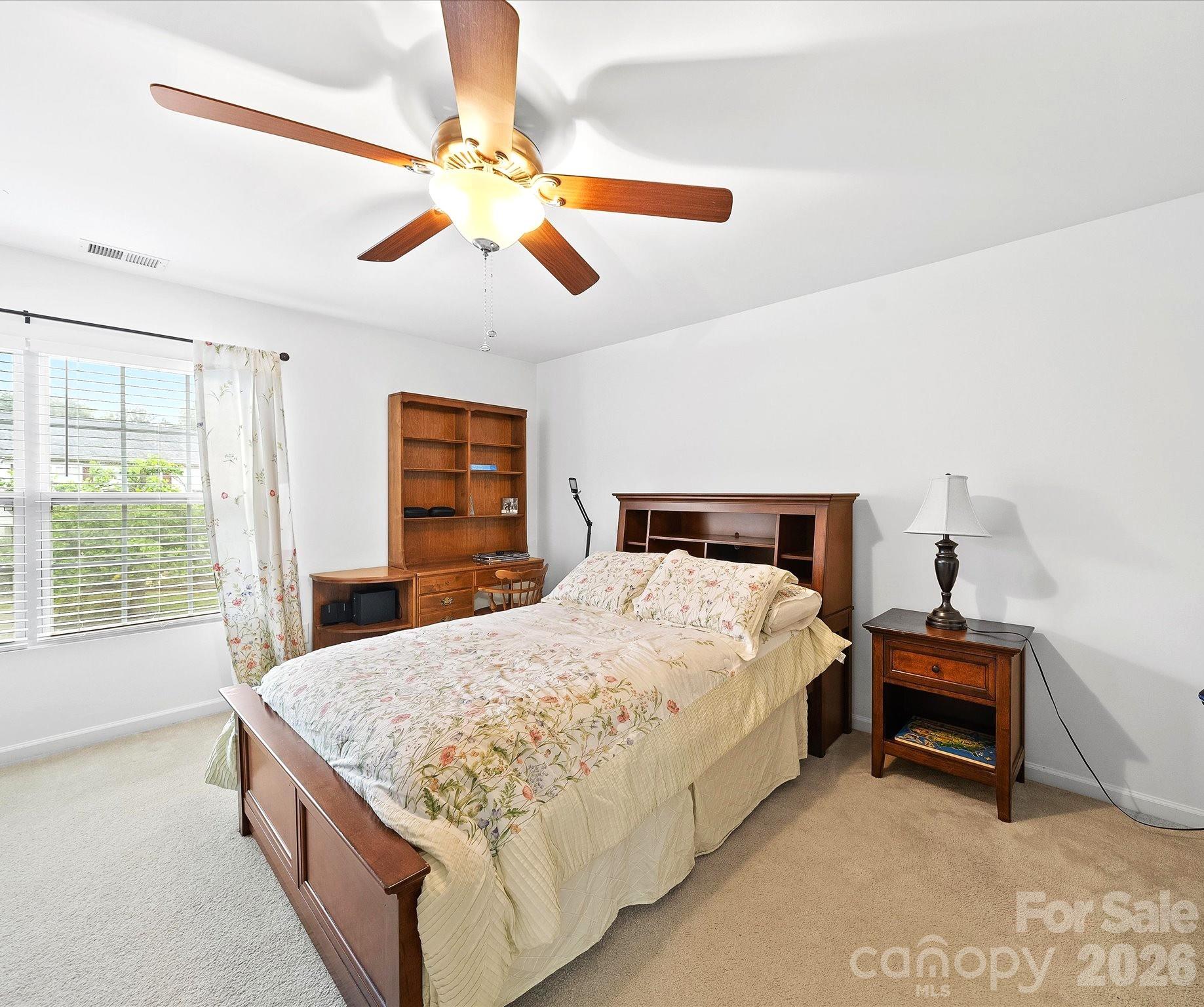 2306 Nettleton Court Matthews NC 28105