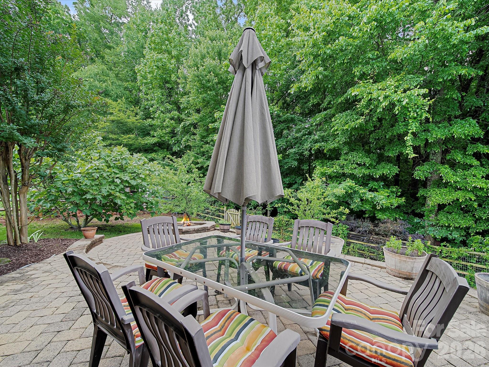 2306 Nettleton Court Matthews NC 28105