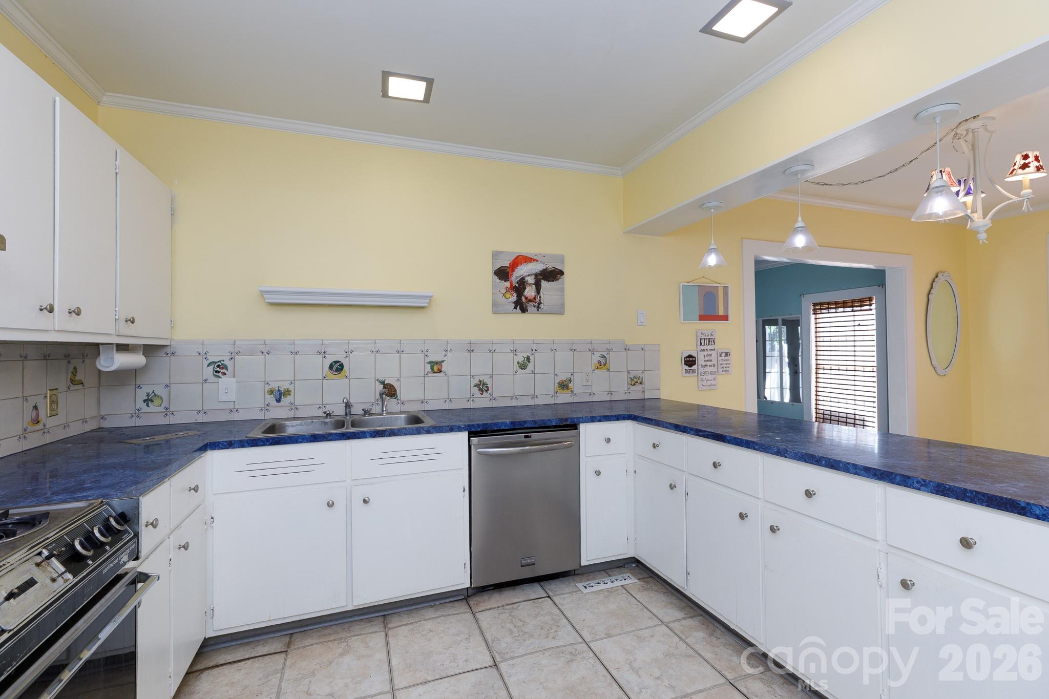 718 Milton Avenue Rock Hill SC 29730
