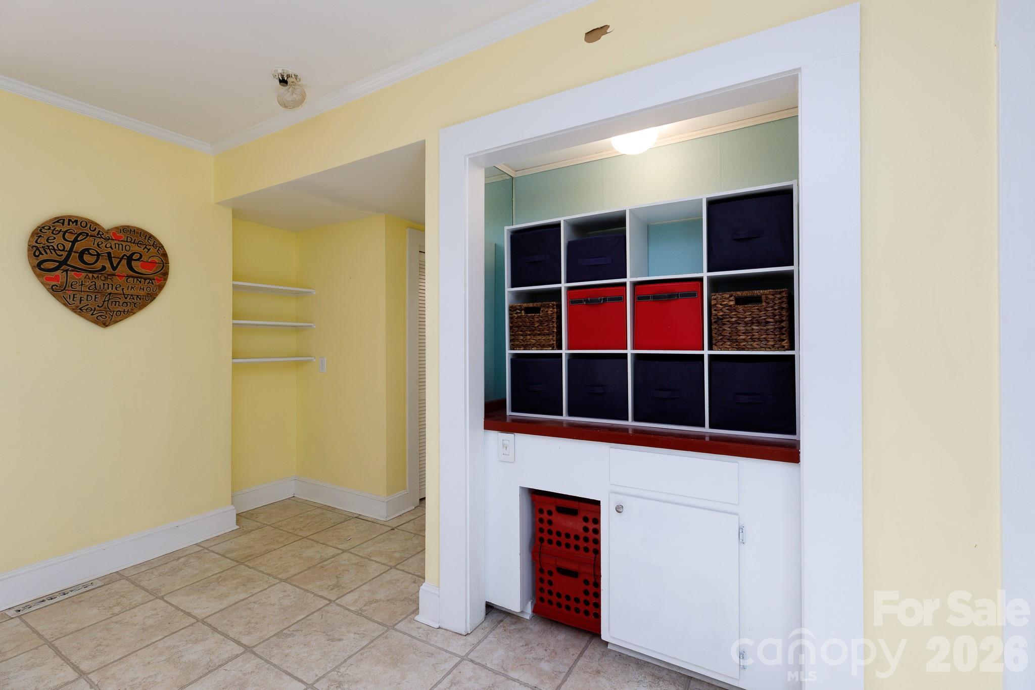 718 Milton Avenue Rock Hill SC 29730