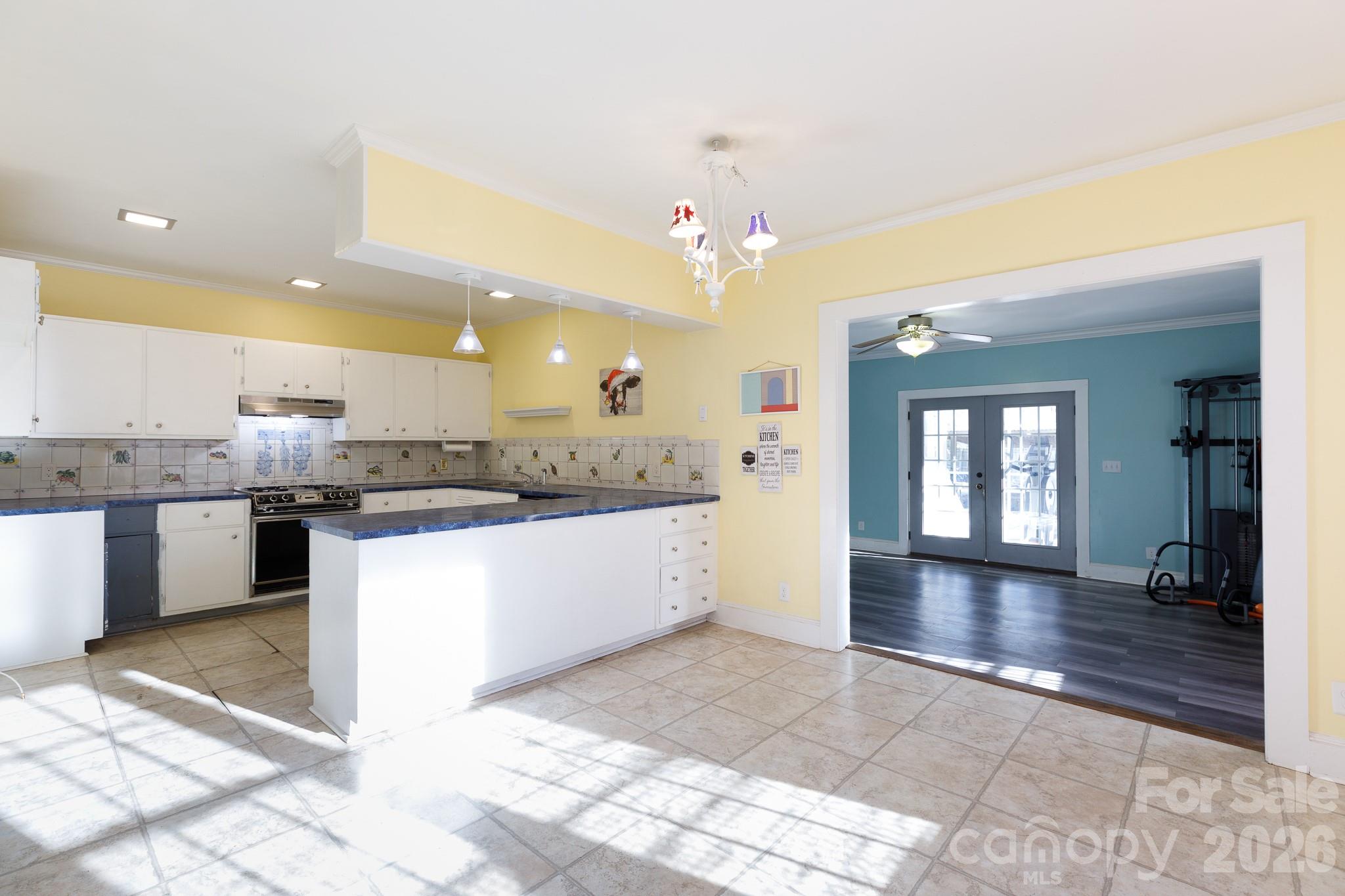 718 Milton Avenue Rock Hill SC 29730