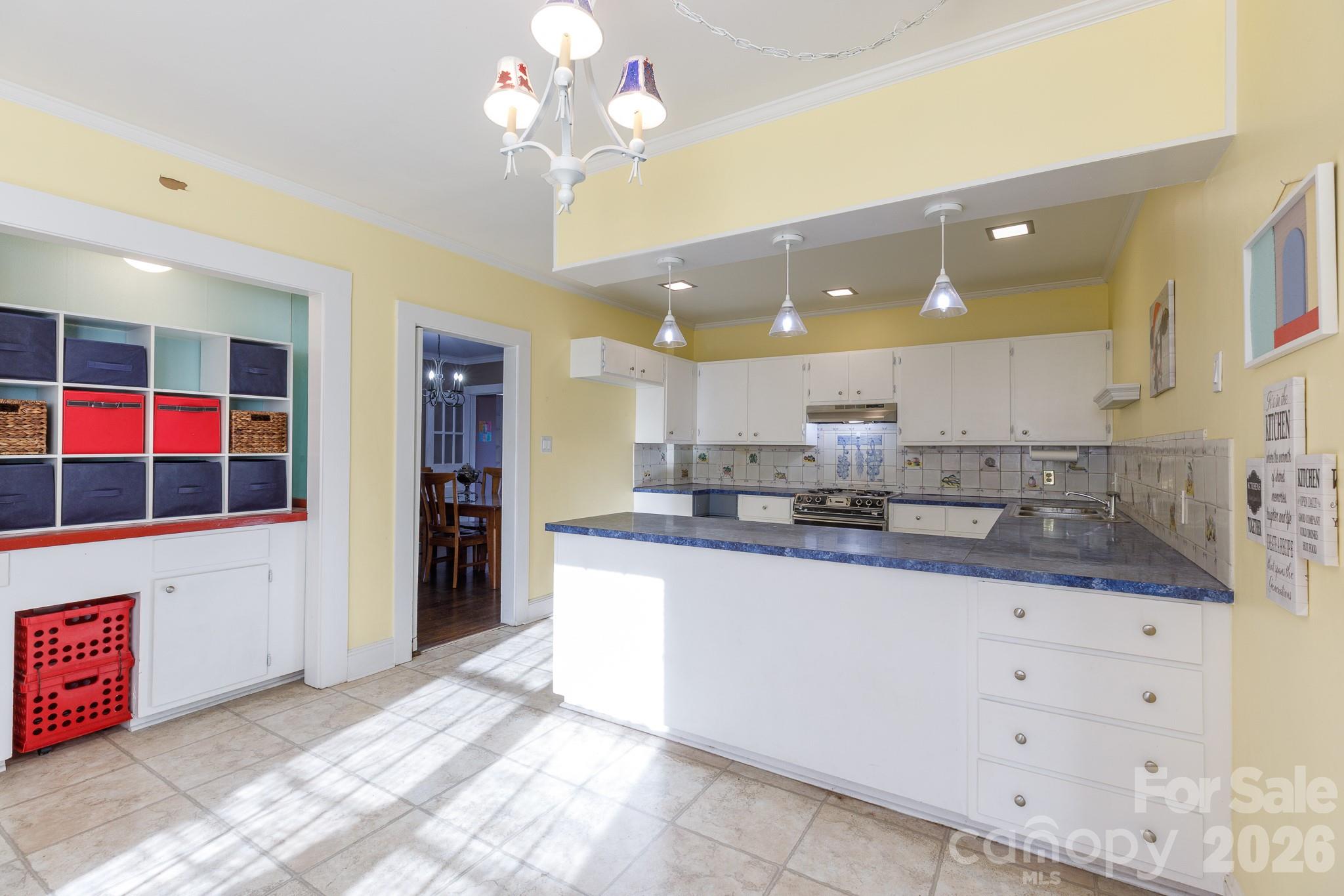 718 Milton Avenue Rock Hill SC 29730