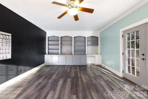 718 Milton Avenue Rock Hill SC 29730