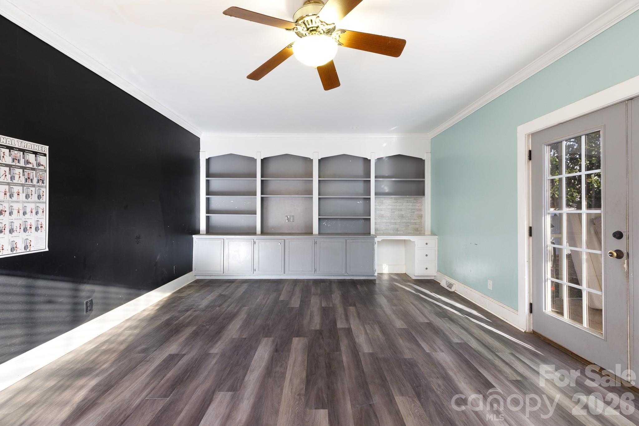 718 Milton Avenue Rock Hill SC 29730