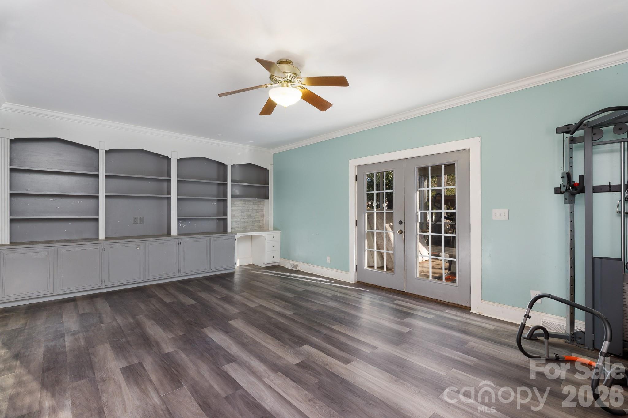 718 Milton Avenue Rock Hill SC 29730
