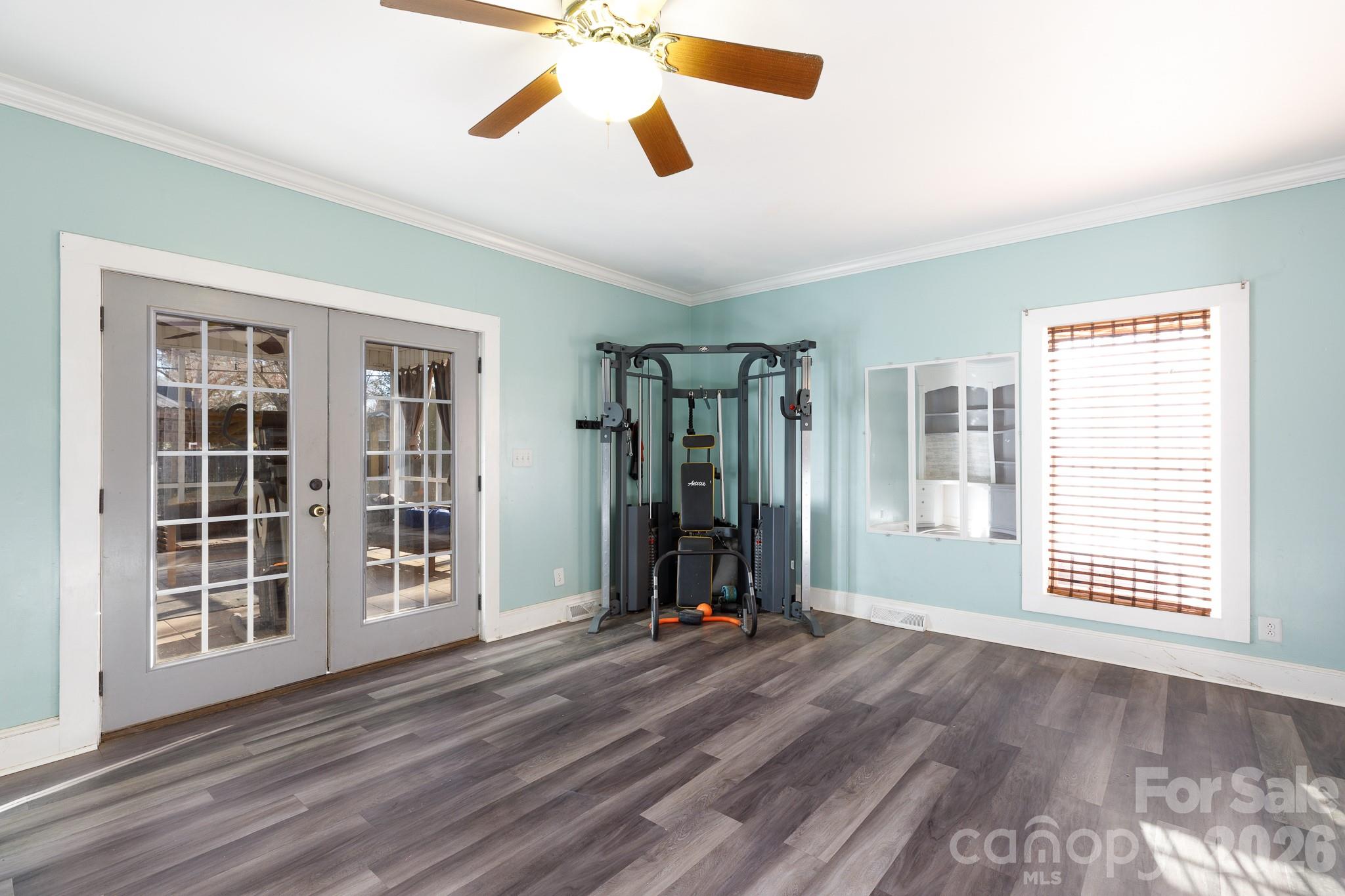 718 Milton Avenue Rock Hill SC 29730