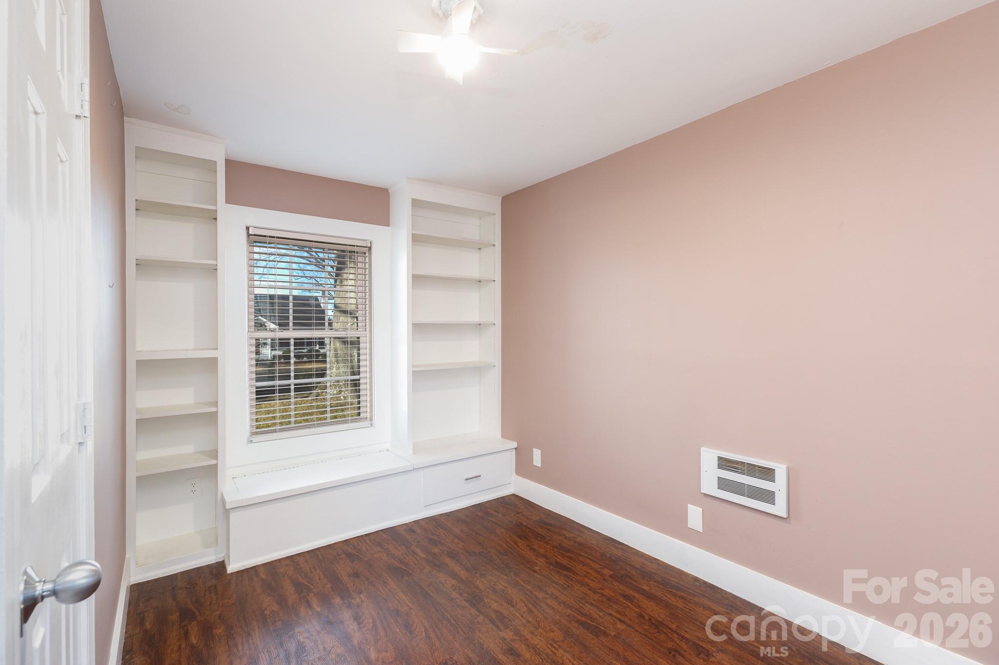 718 Milton Avenue Rock Hill SC 29730