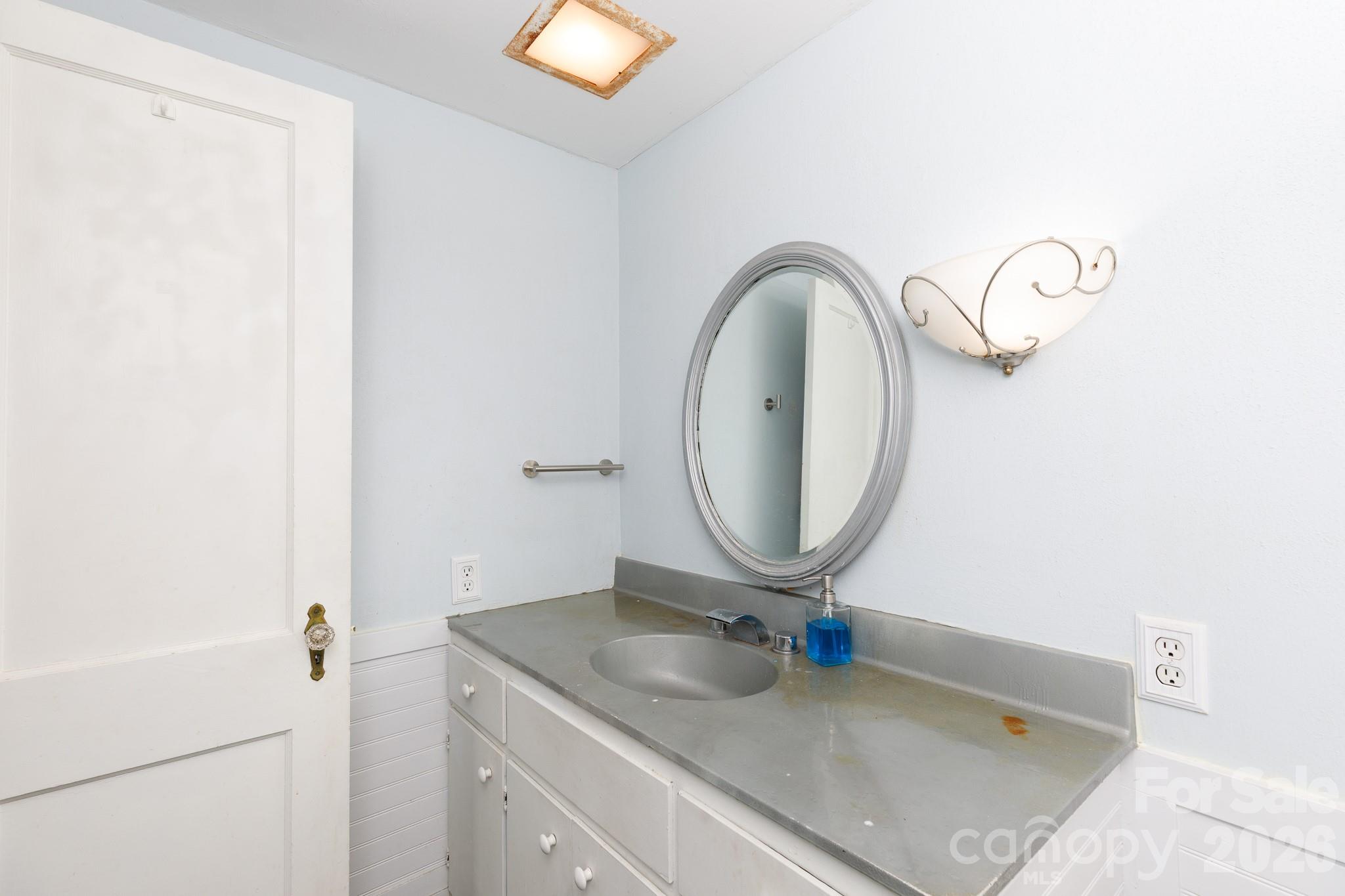 718 Milton Avenue Rock Hill SC 29730