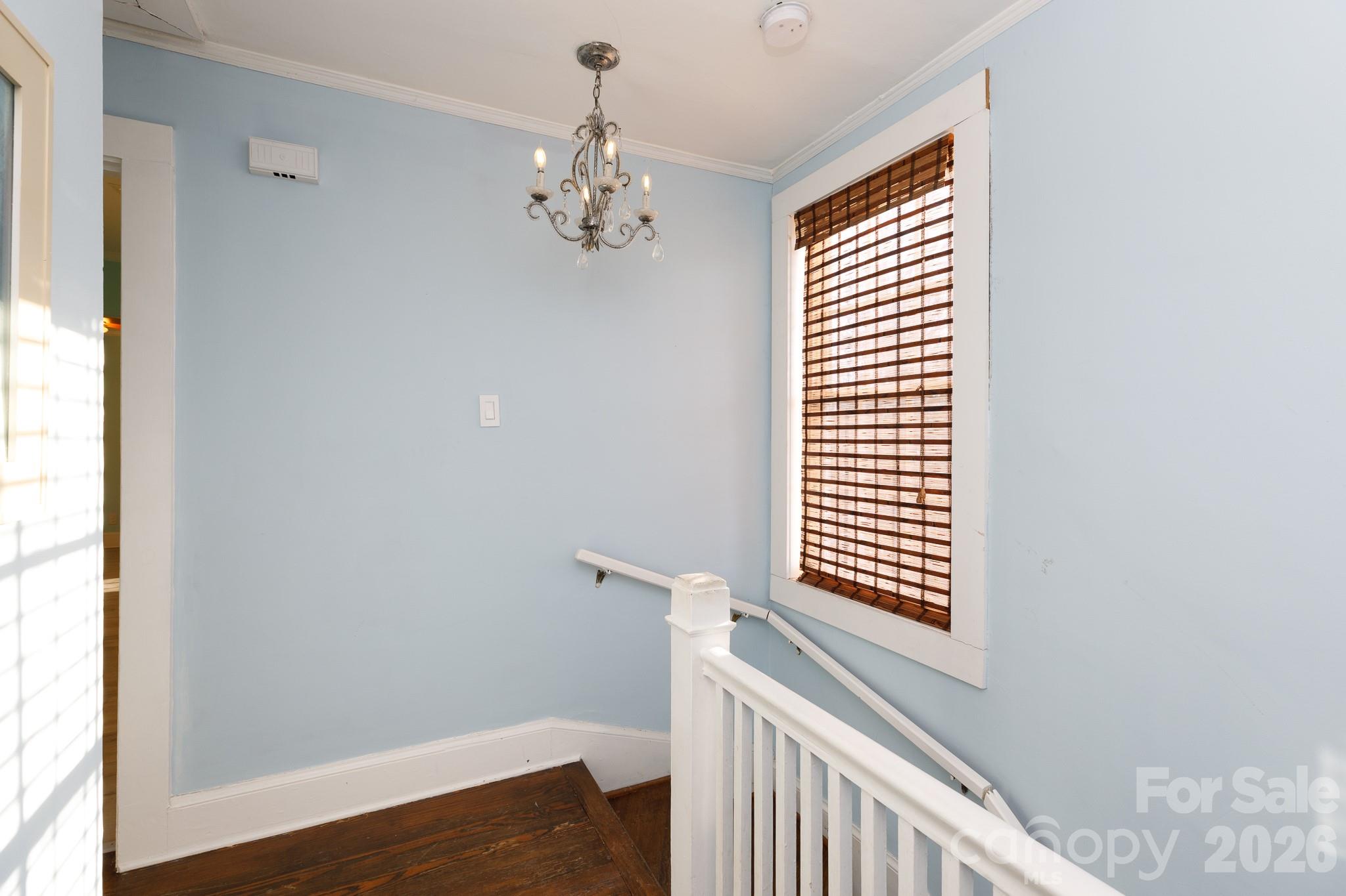 718 Milton Avenue Rock Hill SC 29730
