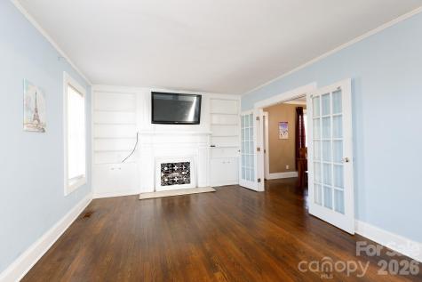 718 Milton Avenue Rock Hill SC 29730