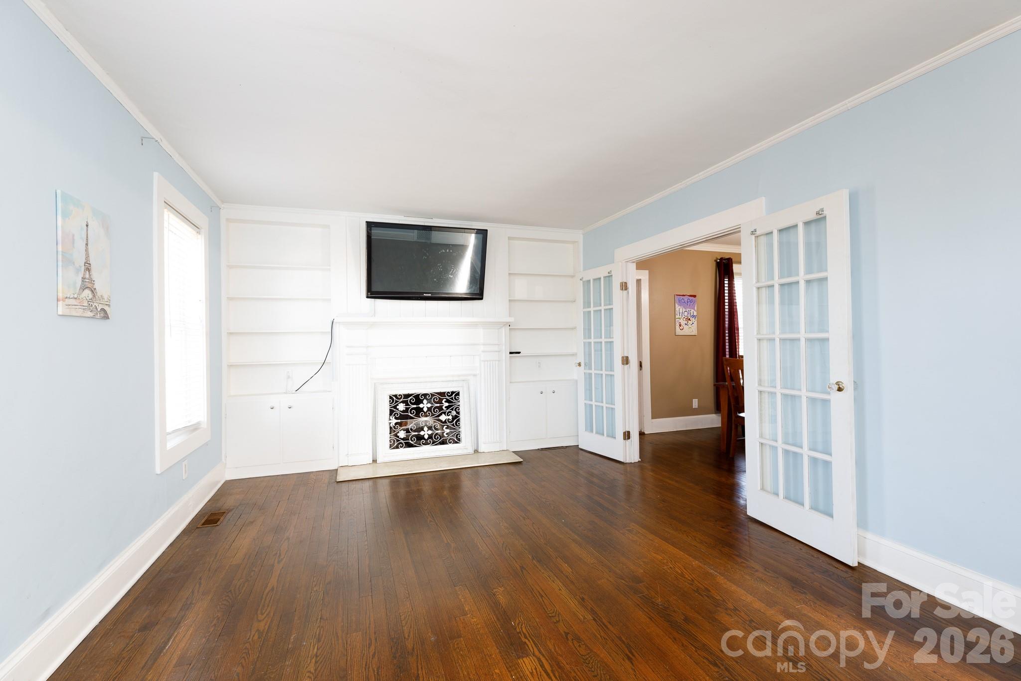 718 Milton Avenue Rock Hill SC 29730