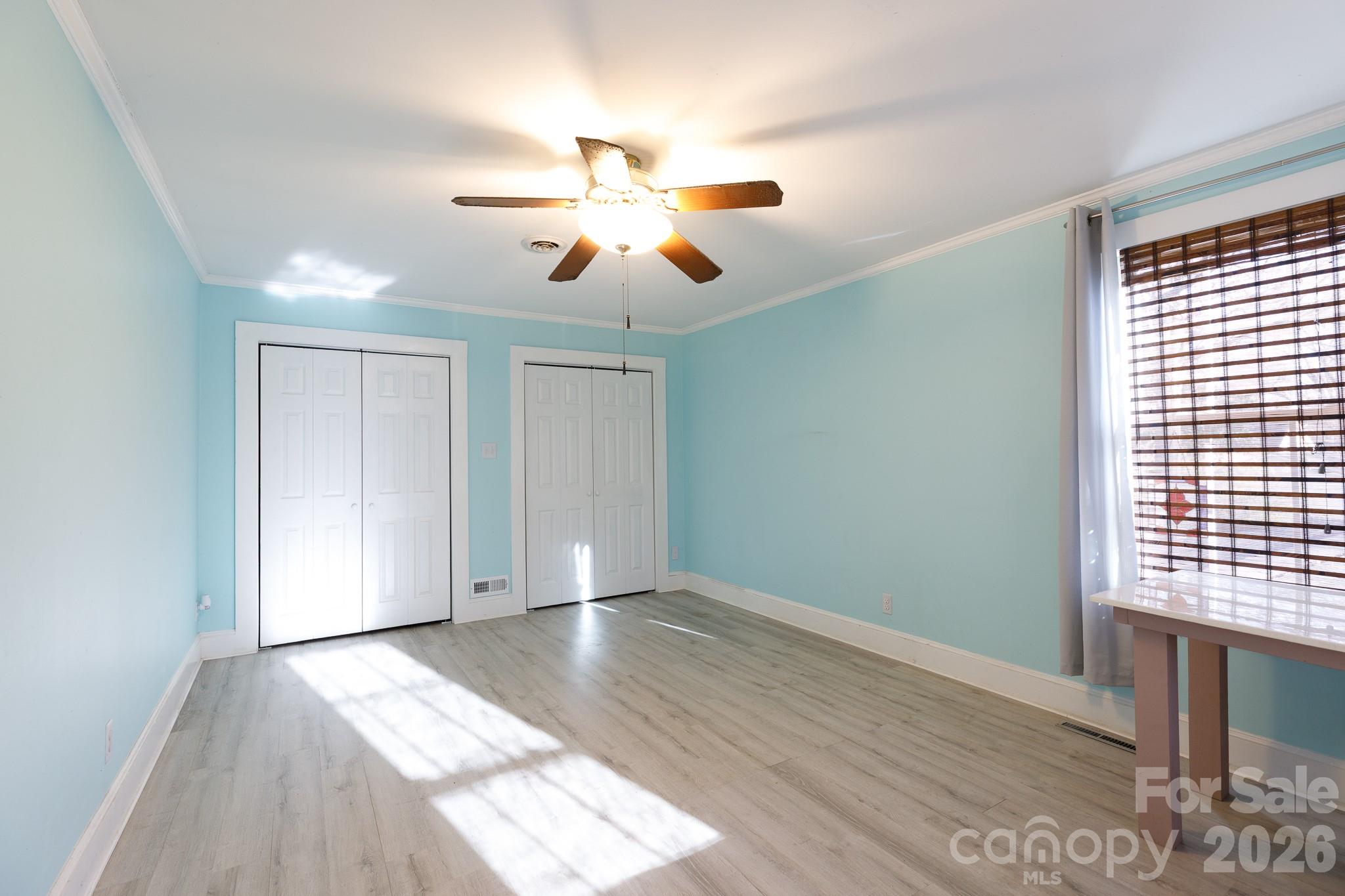 718 Milton Avenue Rock Hill SC 29730