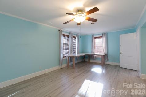 718 Milton Avenue Rock Hill SC 29730